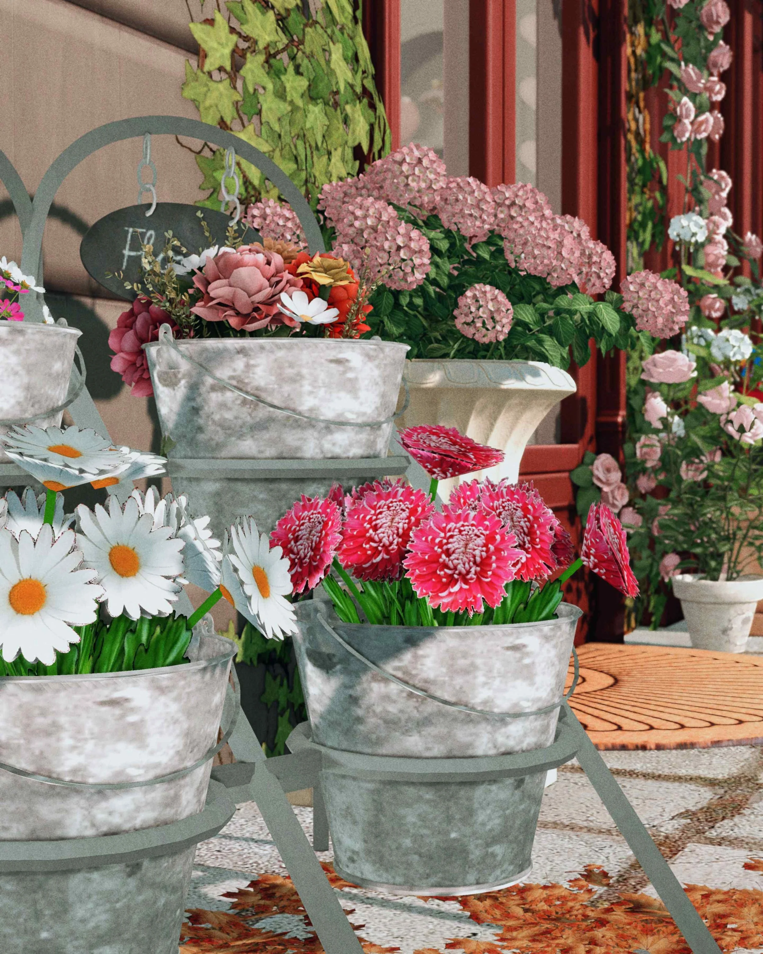 Photo 27.01.2026, 10 01 27 (12).jpg