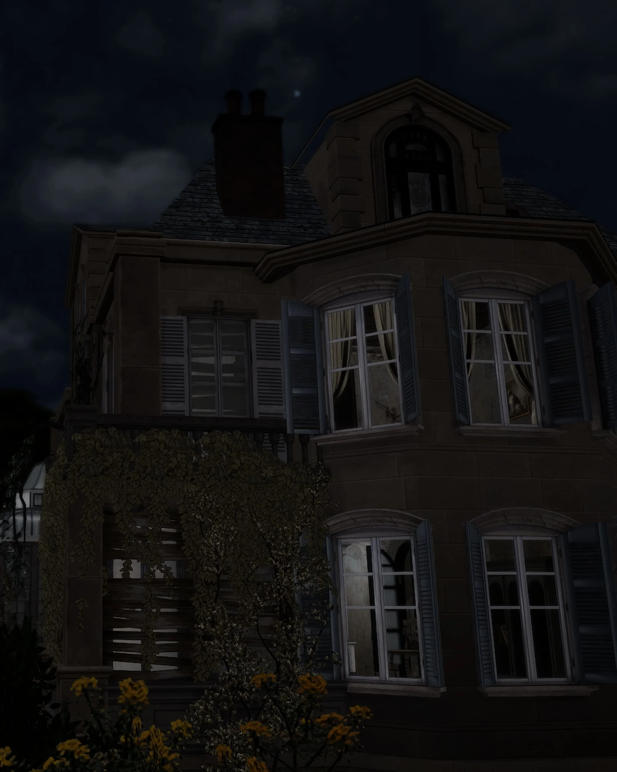forgotten seaside manor vertikal (7).jpg