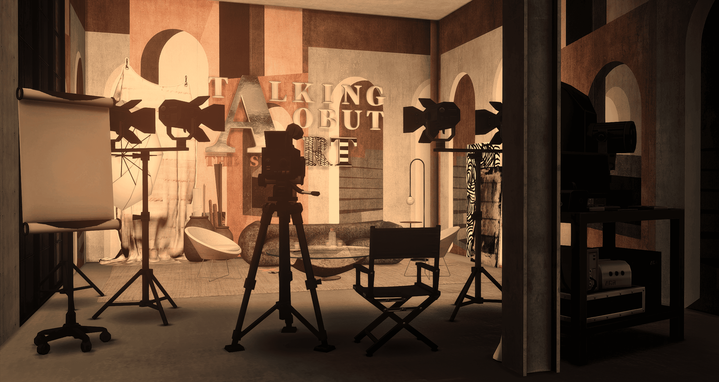 magnifique Film Stuido (2).png