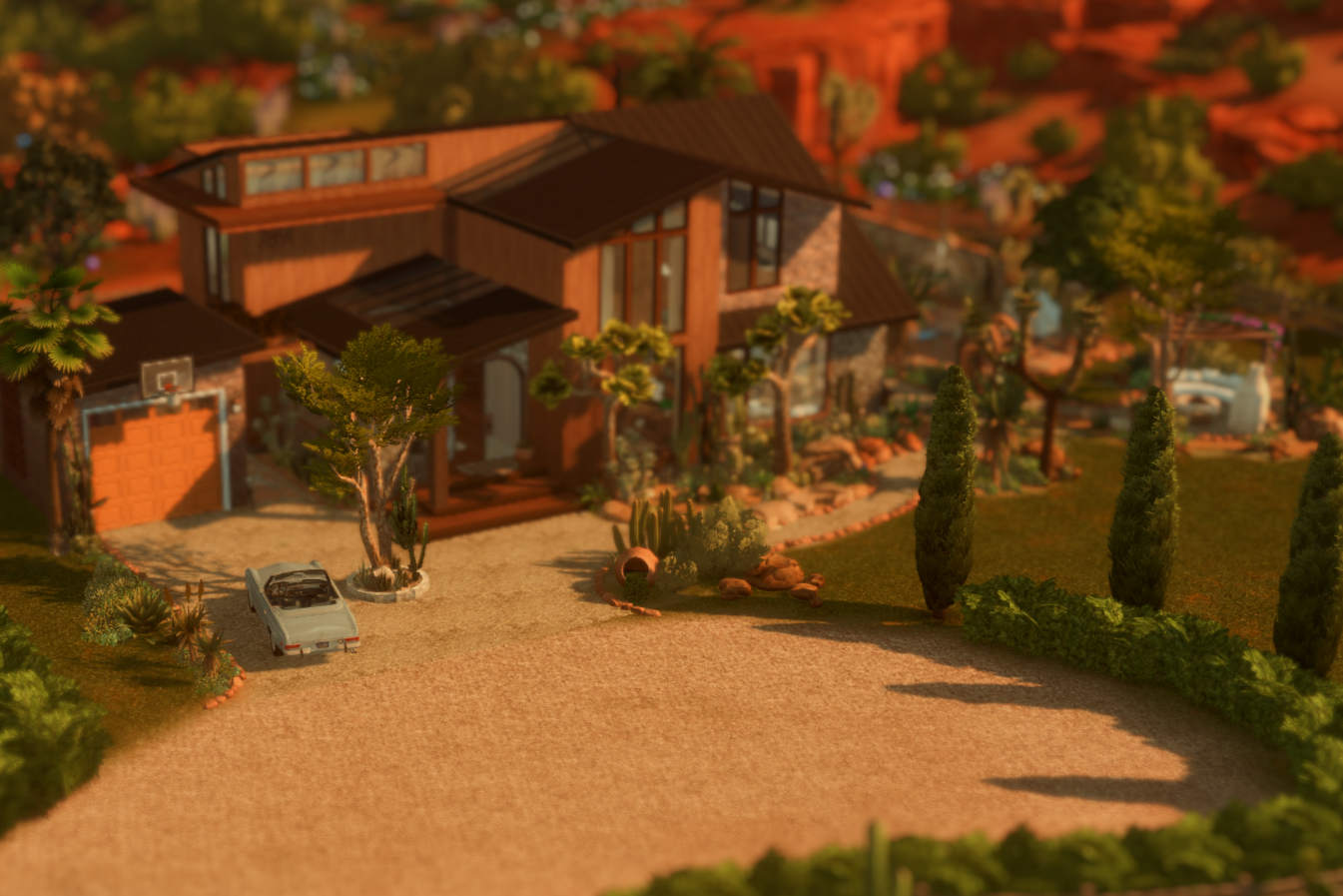 Mid-Century Desert Oasis h (8).png