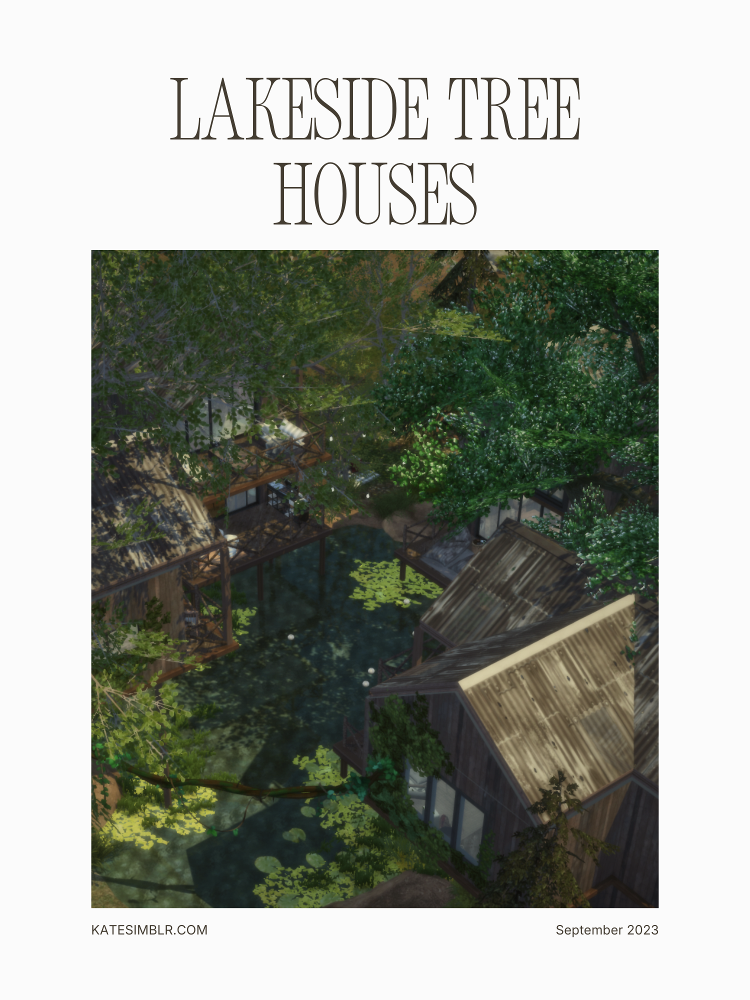 lakeside tree houses.png