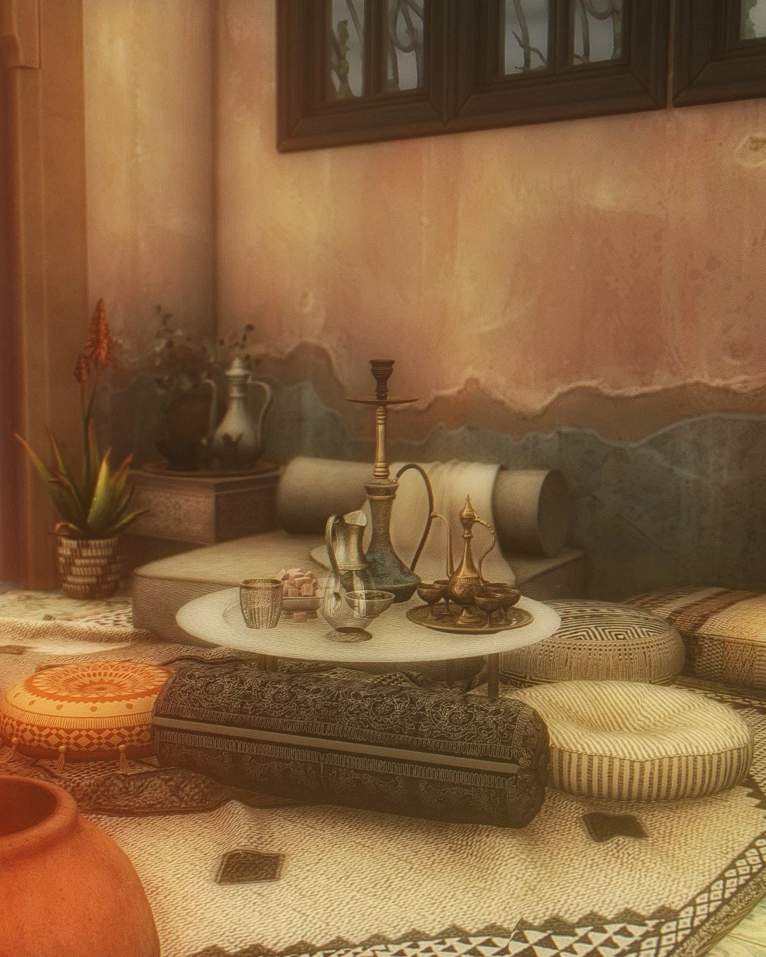 riad dar noor v (10).jpg