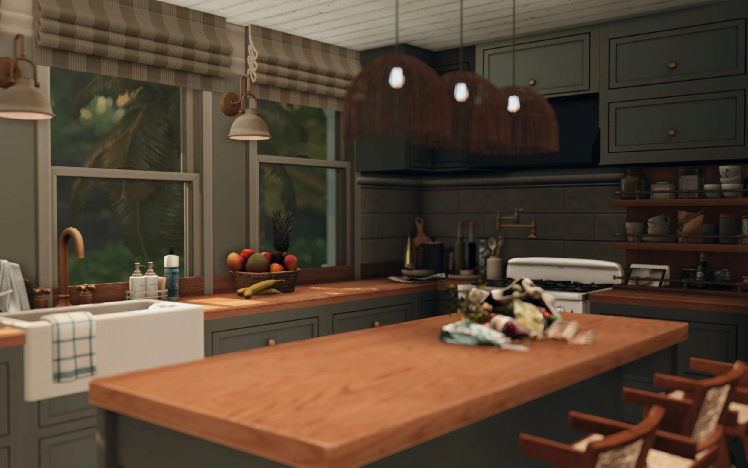 tropical home h (8).jpg