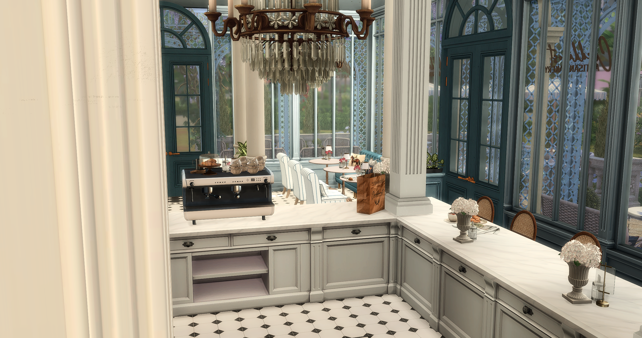 2026-02-04 00-25-44_747.png