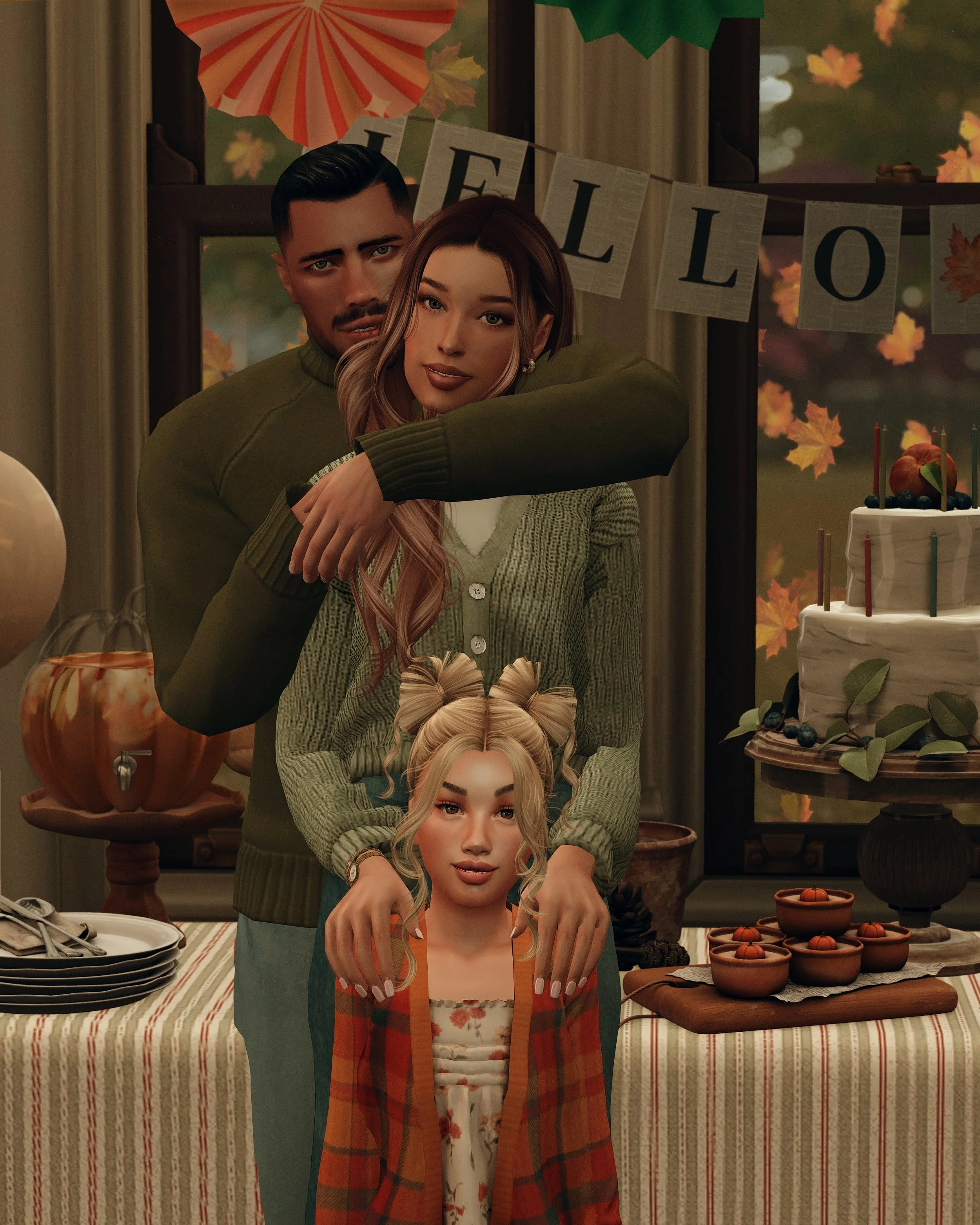 TS4_x64 2026-09-05 15-49-36_546.jpg