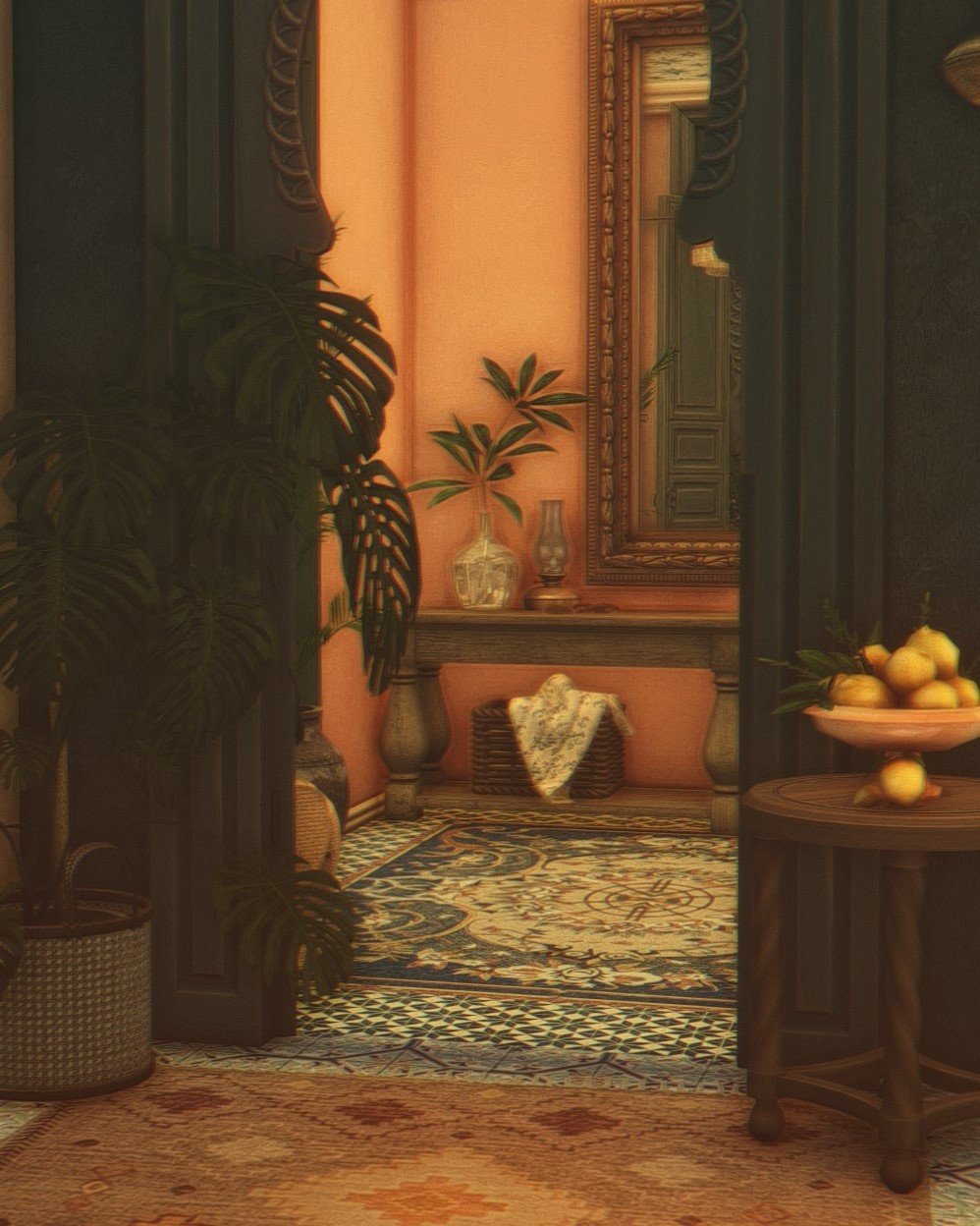 riad dar noor v (72).jpg