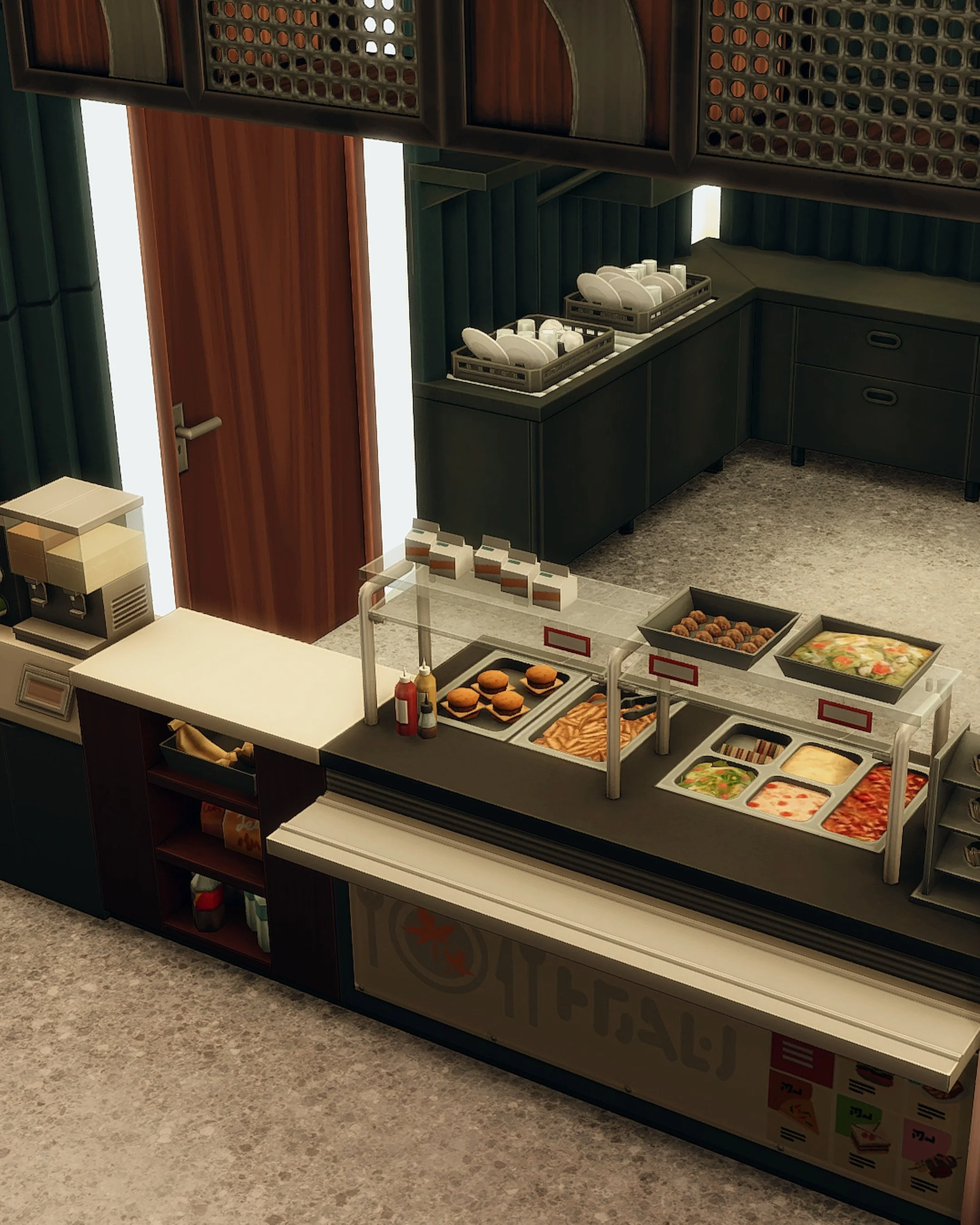 Willow Creek Memorial  vertikal (71).jpg