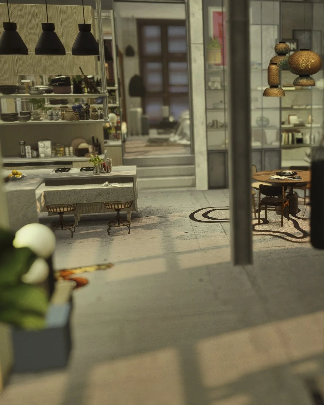 2025-11-26 20-26-16_184.jpg