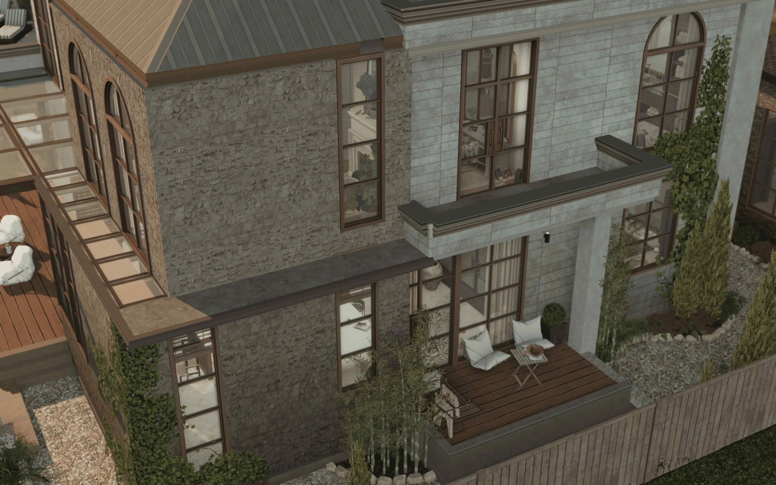 ivory lane (135).jpg