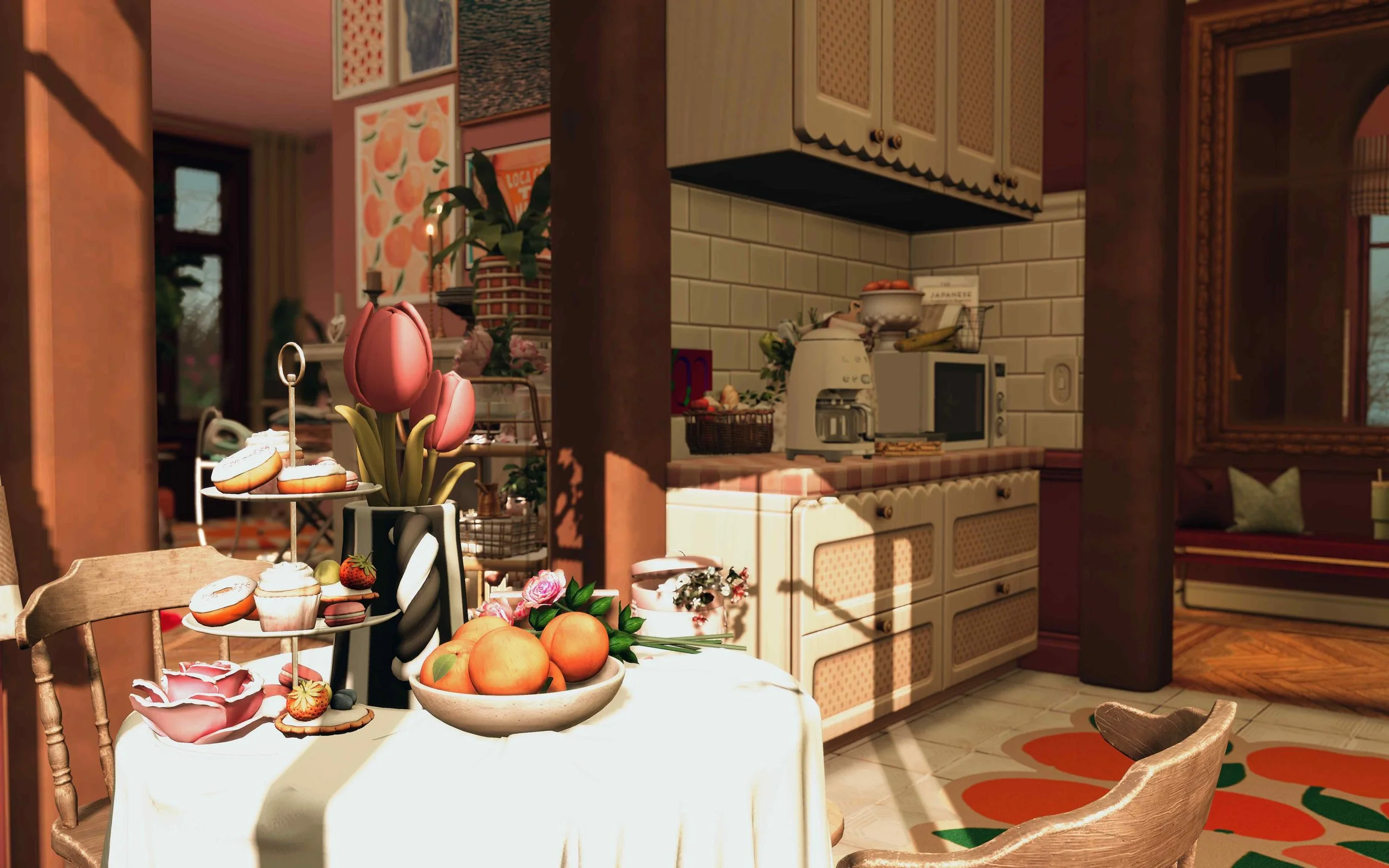 2026-01-23_21-33-56-187_[neecxle] bohodreams.jpg