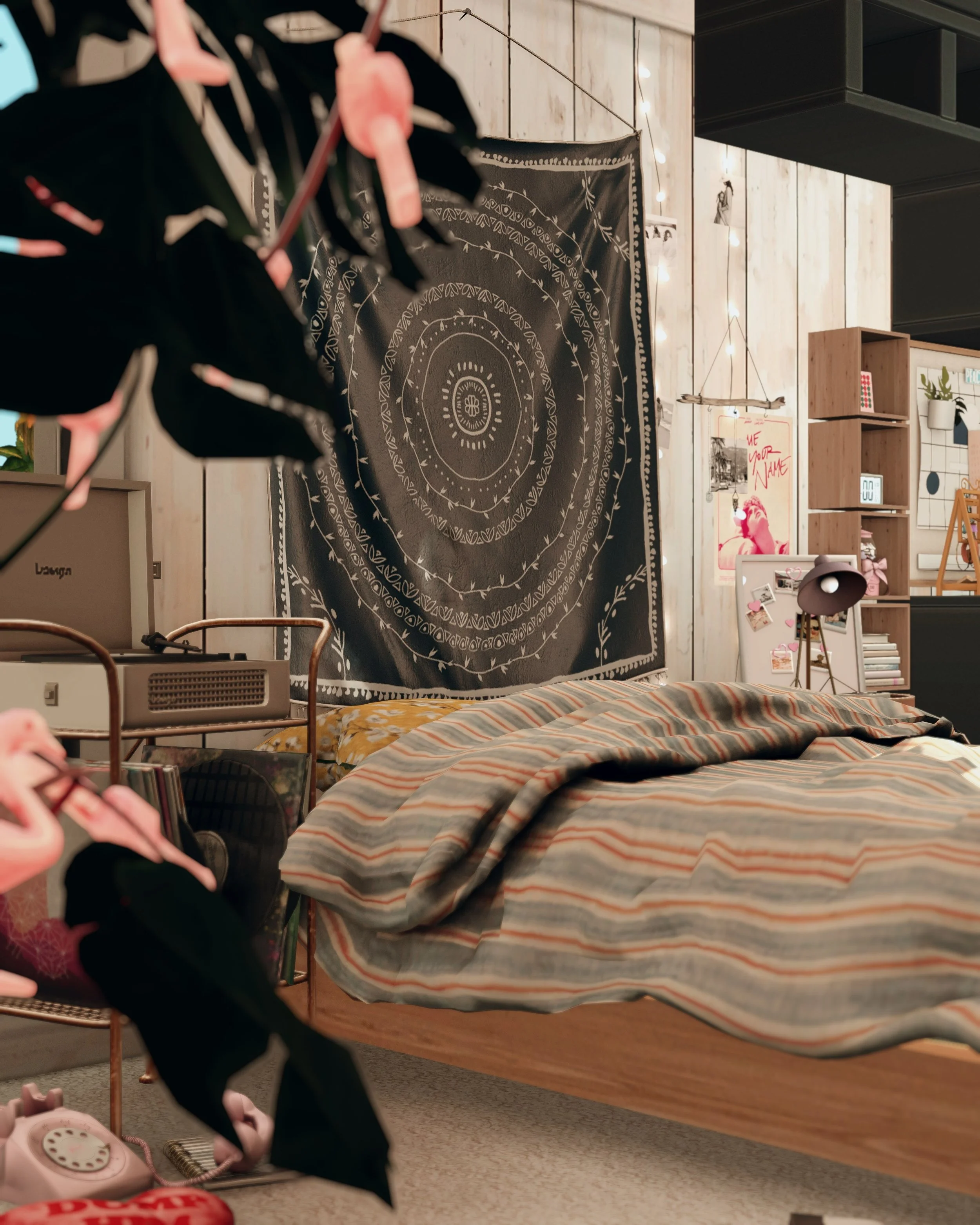 TS4_x64 2026-02-15 18-39-16_669.jpg