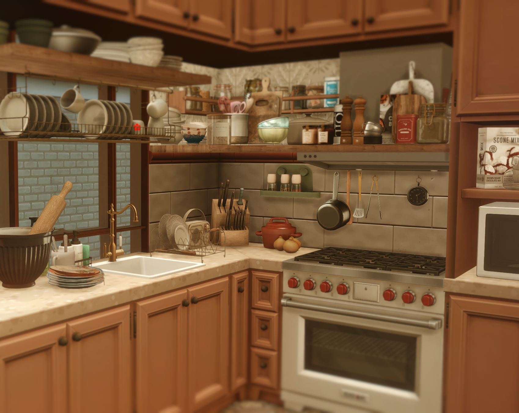 17 Culpepper house (9).png