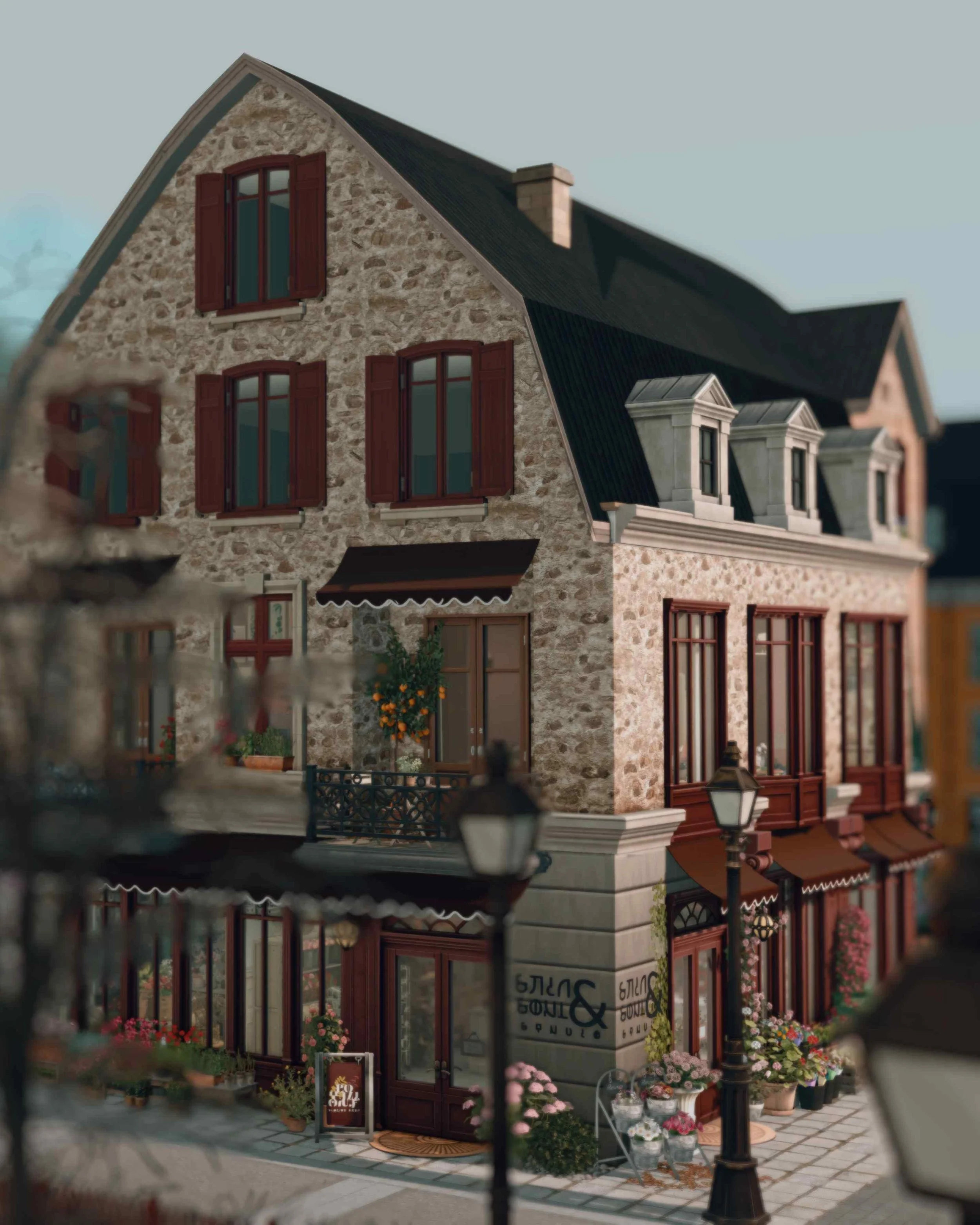 2026-01-27_12-11-38-166_[neecxle] bohodreamstgt.jpg