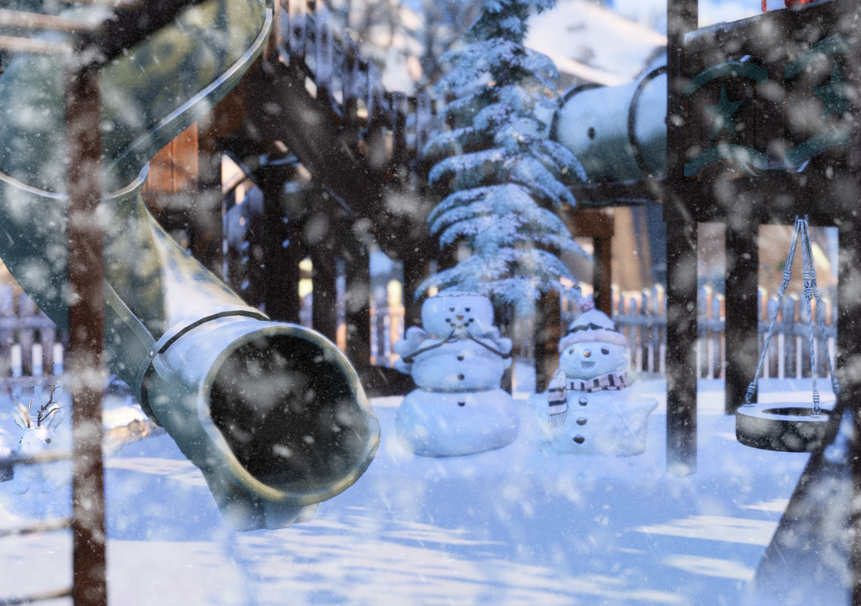 Everfrost little meadow (32).png