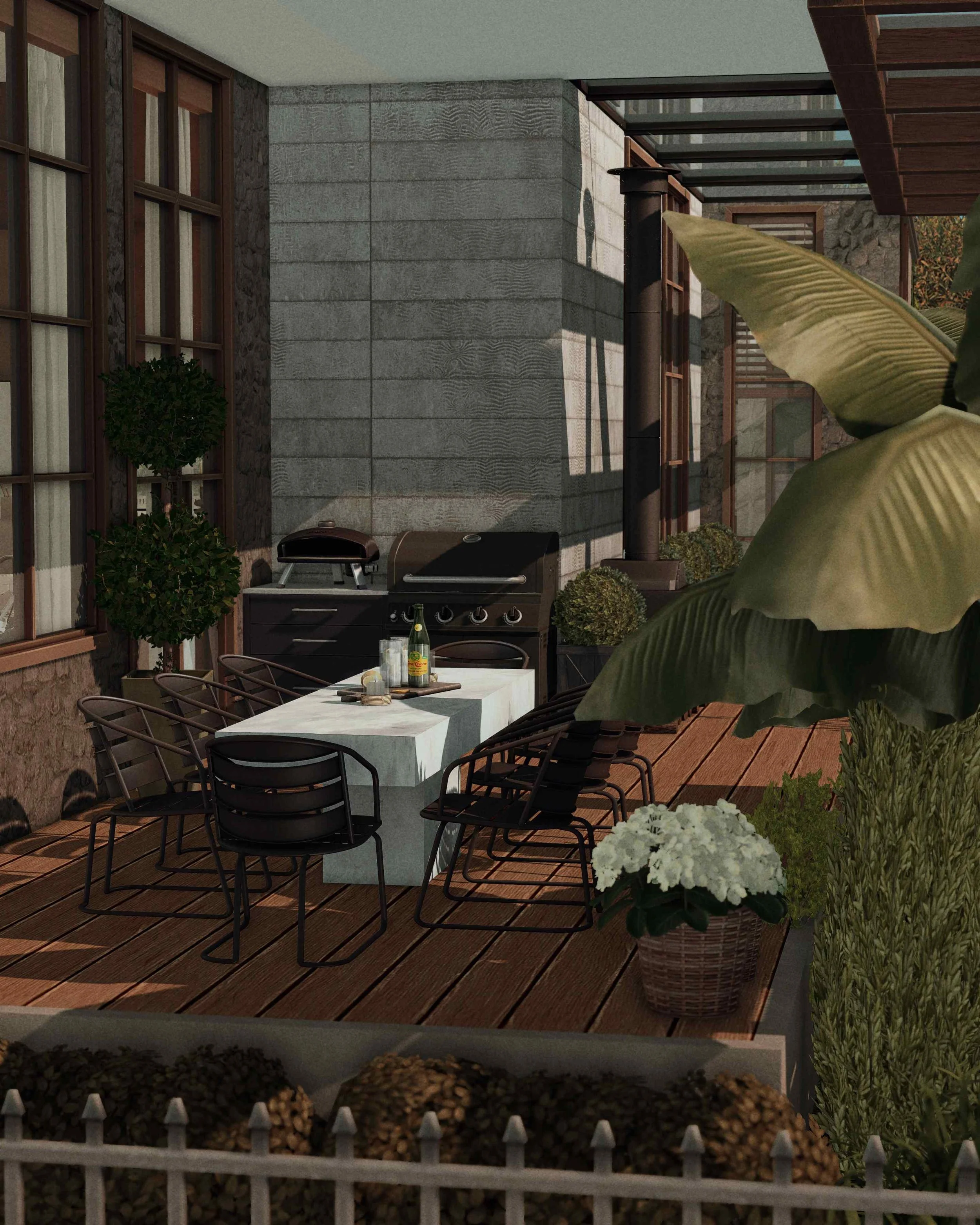 ivory lane (116).JPG