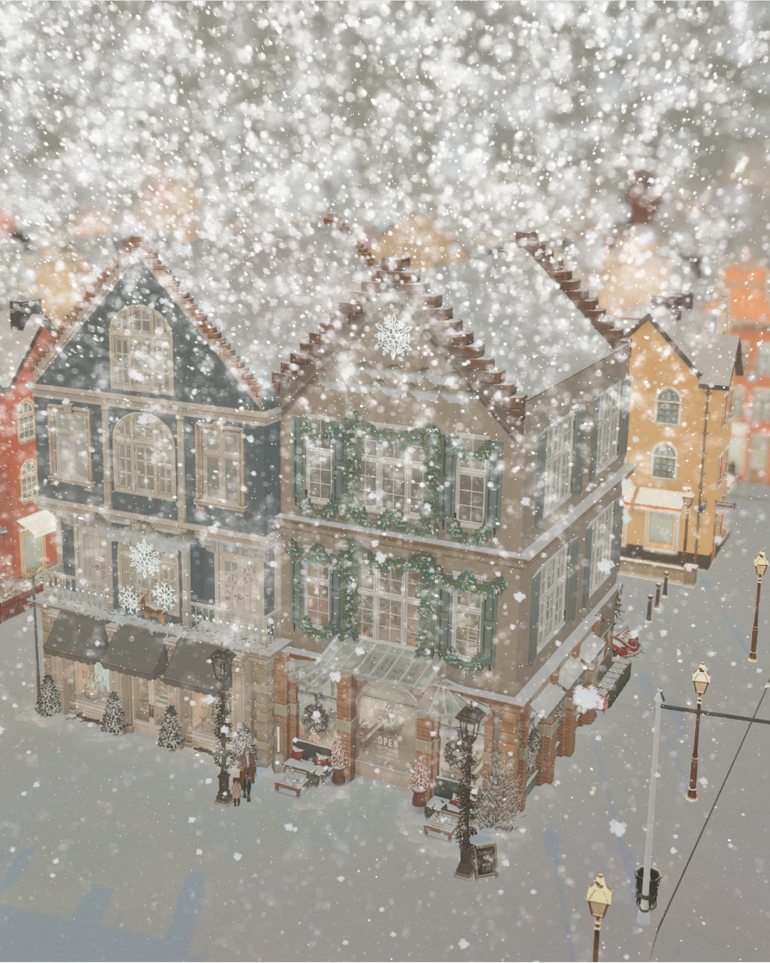 nordlys street (3).png