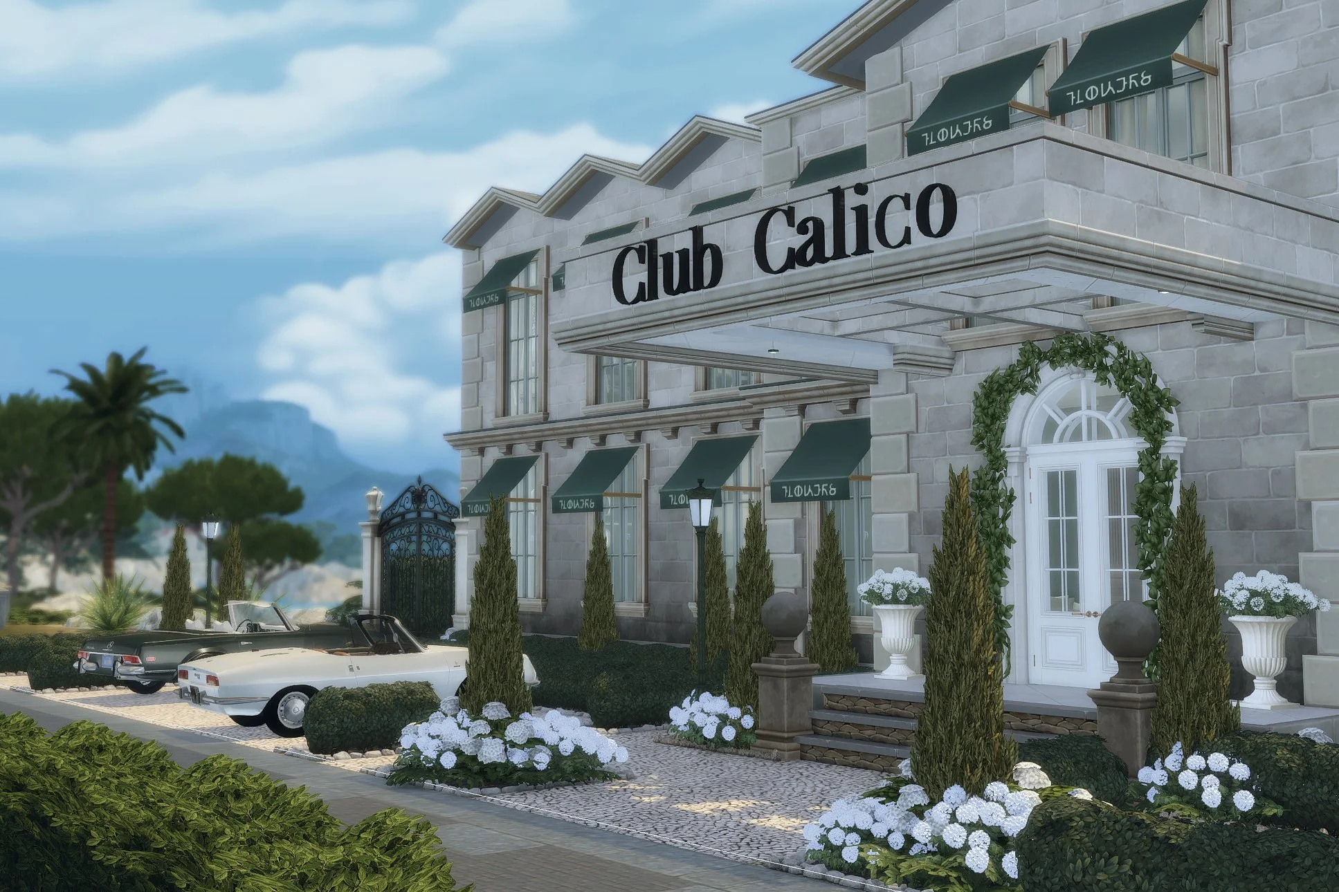 club calico h (7).jpg
