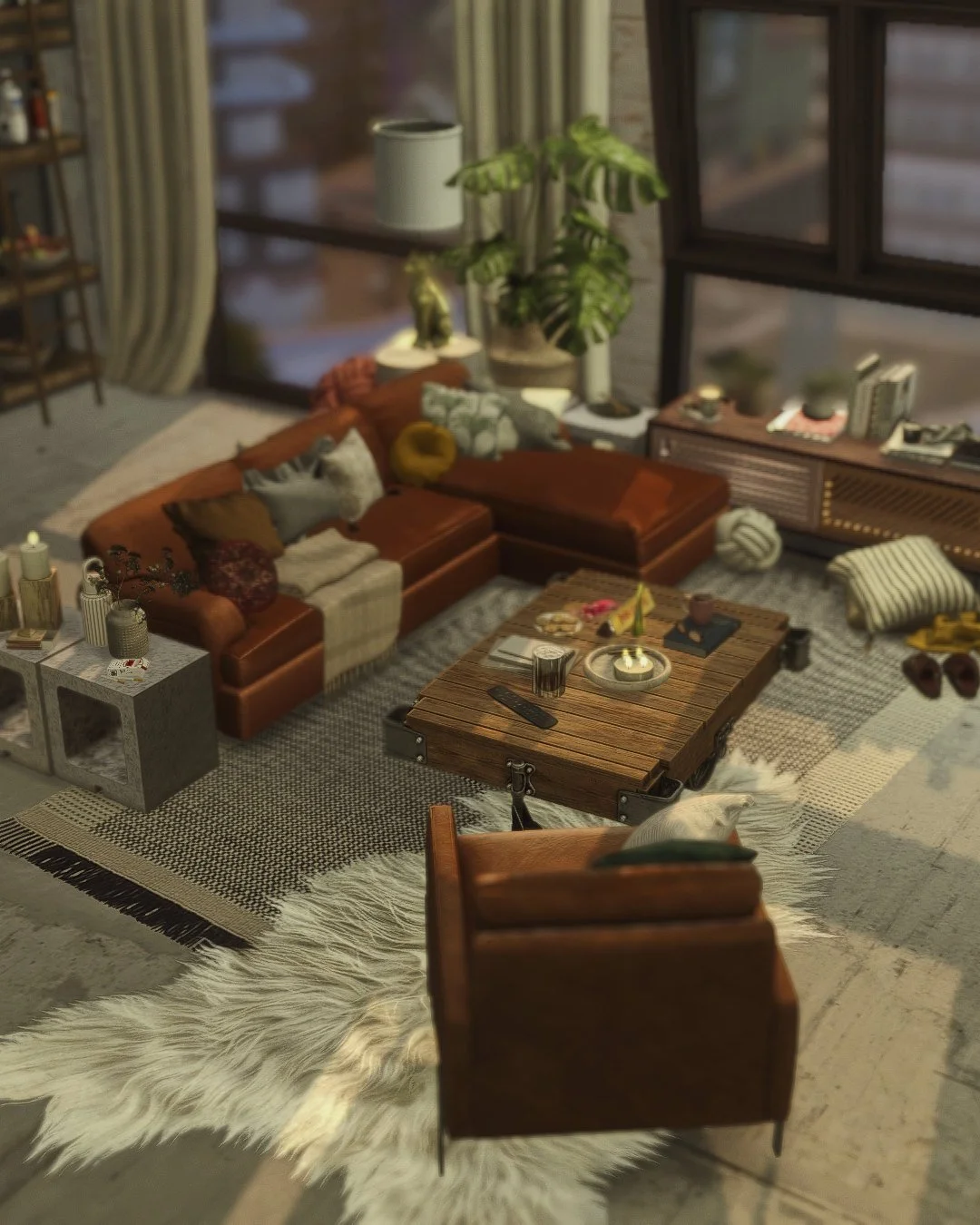 2025-11-26 20-25-37_076.jpg