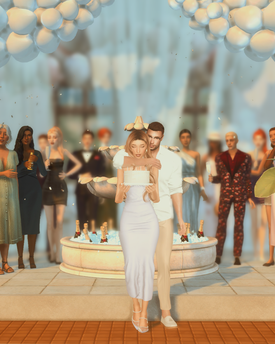 Let's celebrate (98).png