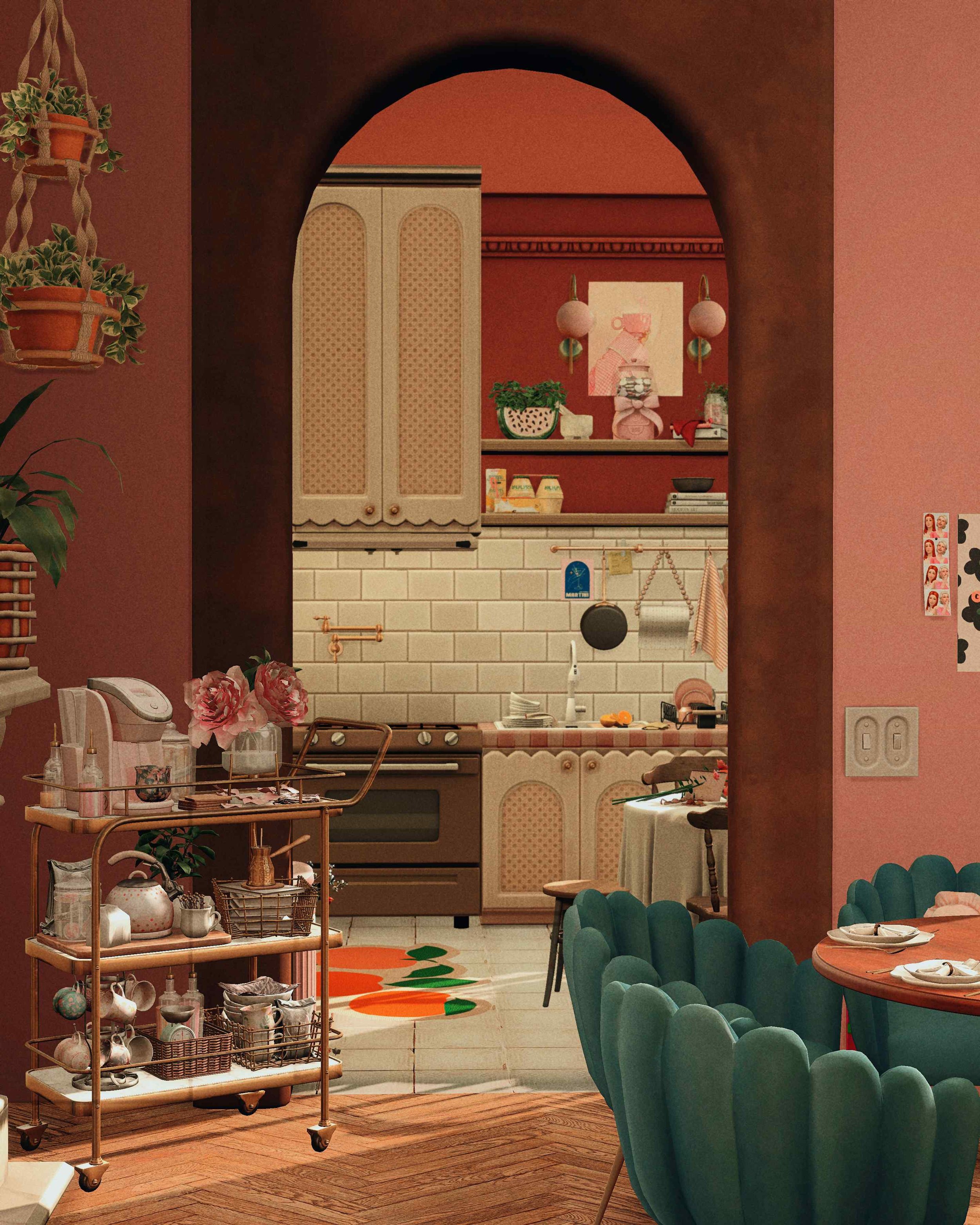 2026-01-23_21-34-38-754_[neecxle] bohodreams_Afterlight.jpg