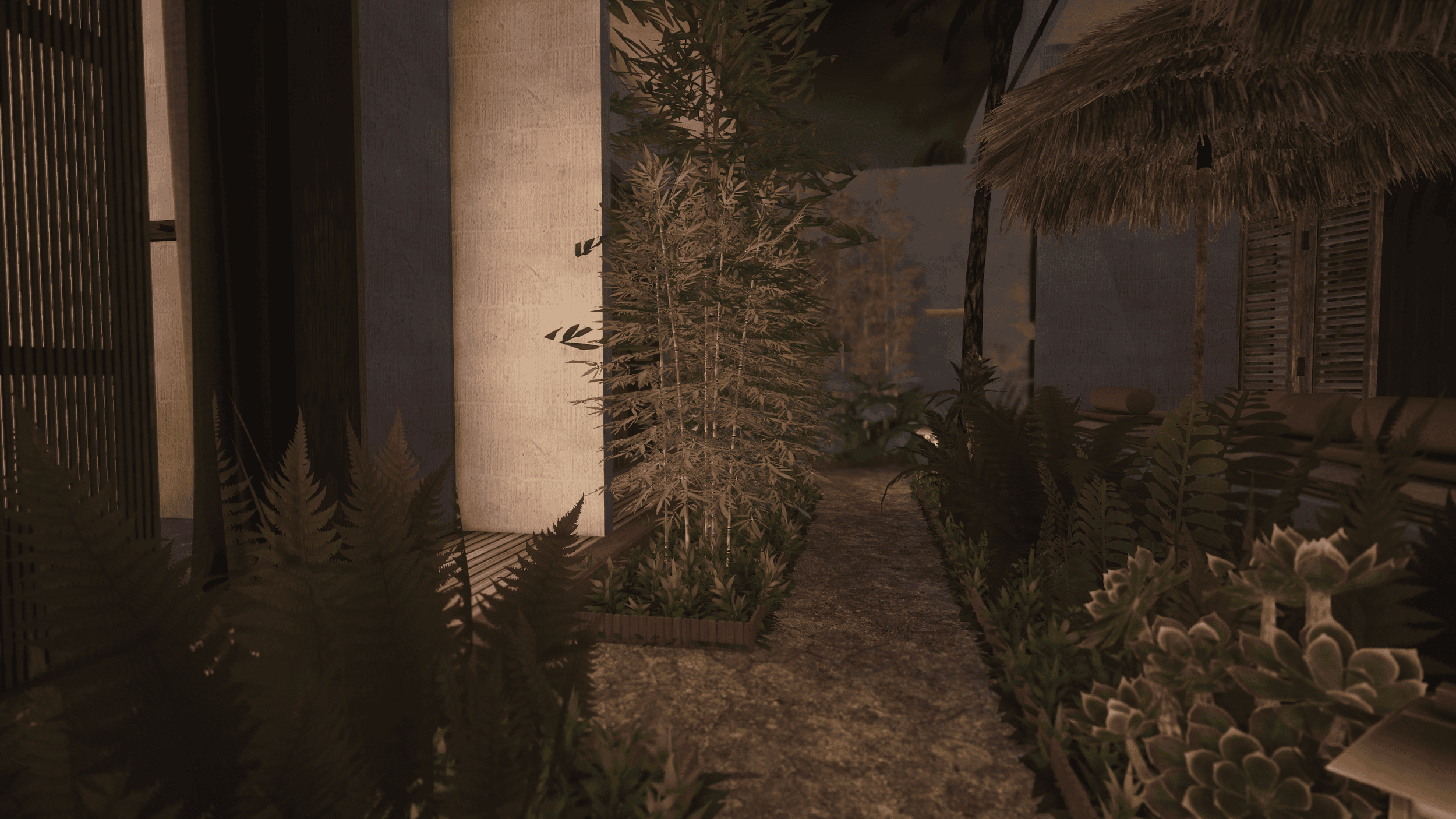 waikiki hotel and spa (79).png