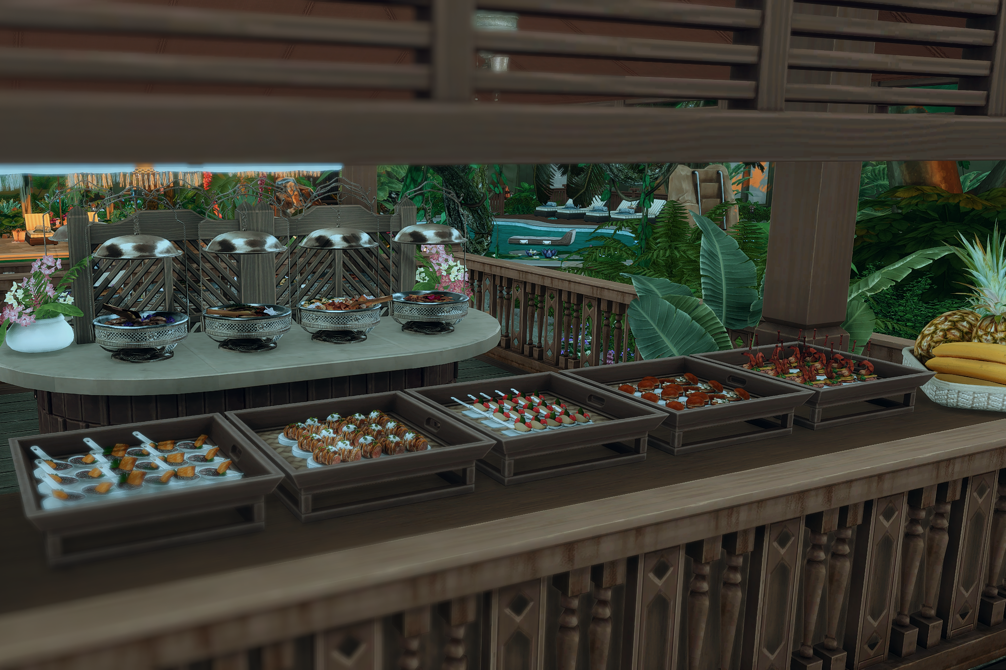 Banyan jungle retreat horizontal (11).png