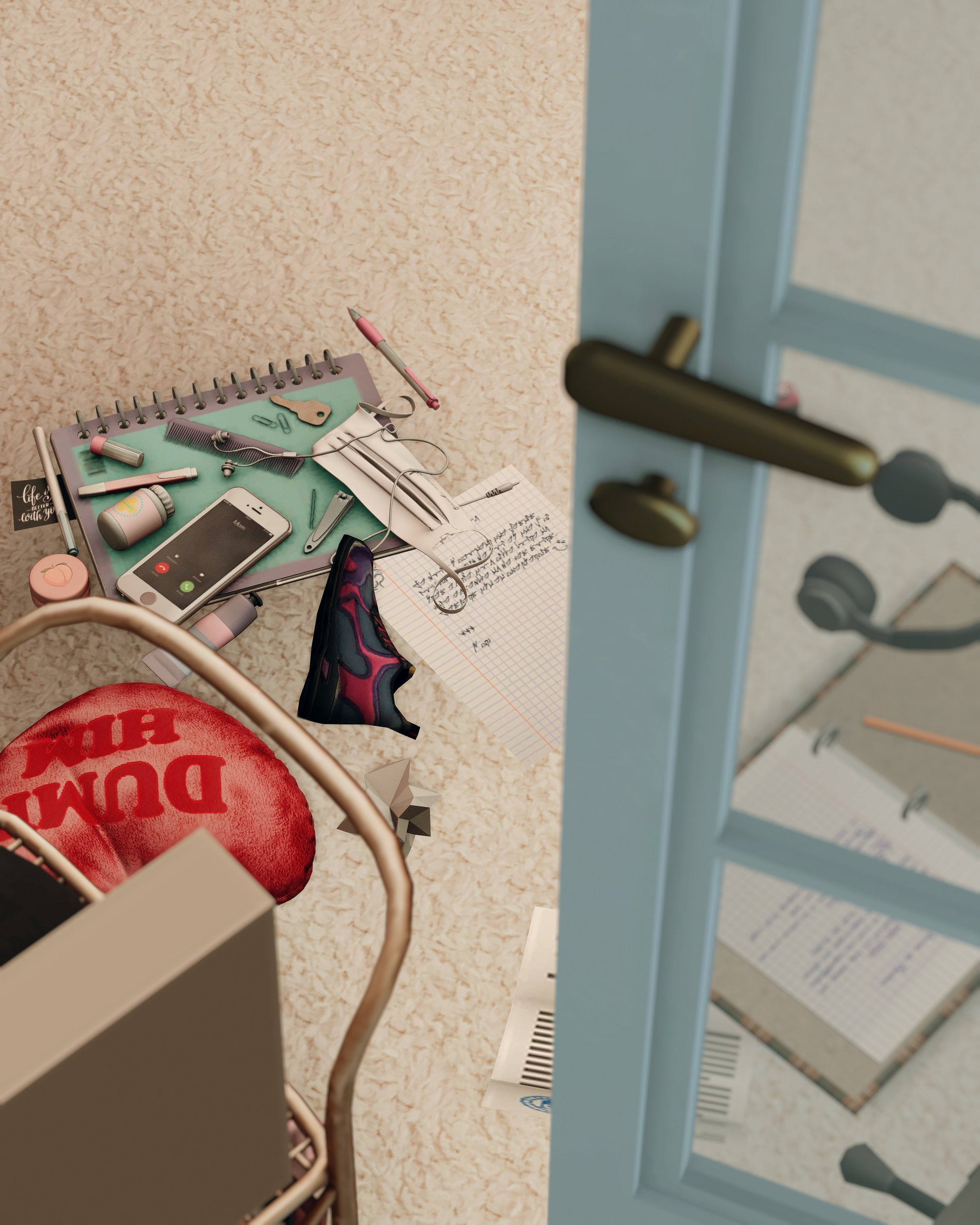 TS4_x64 2026-02-15 18-38-18_134.jpg