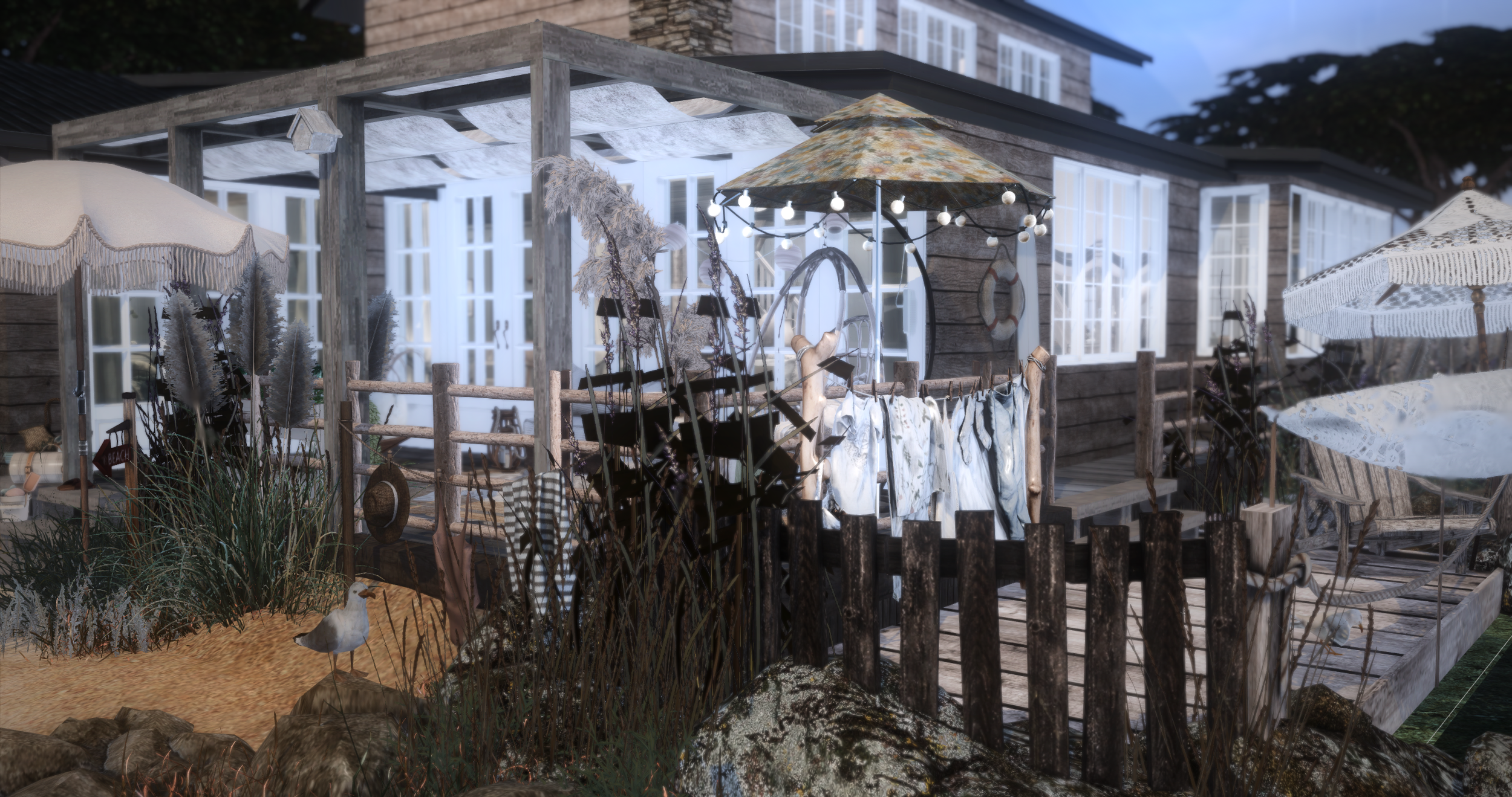 cold beach (52).png