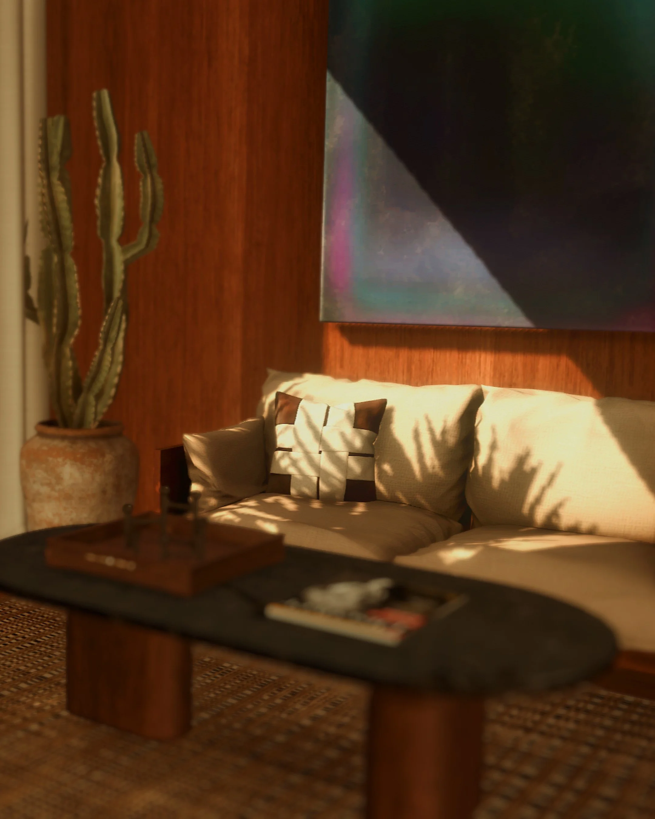 Mid-Century Desert Oasis v (43).jpg