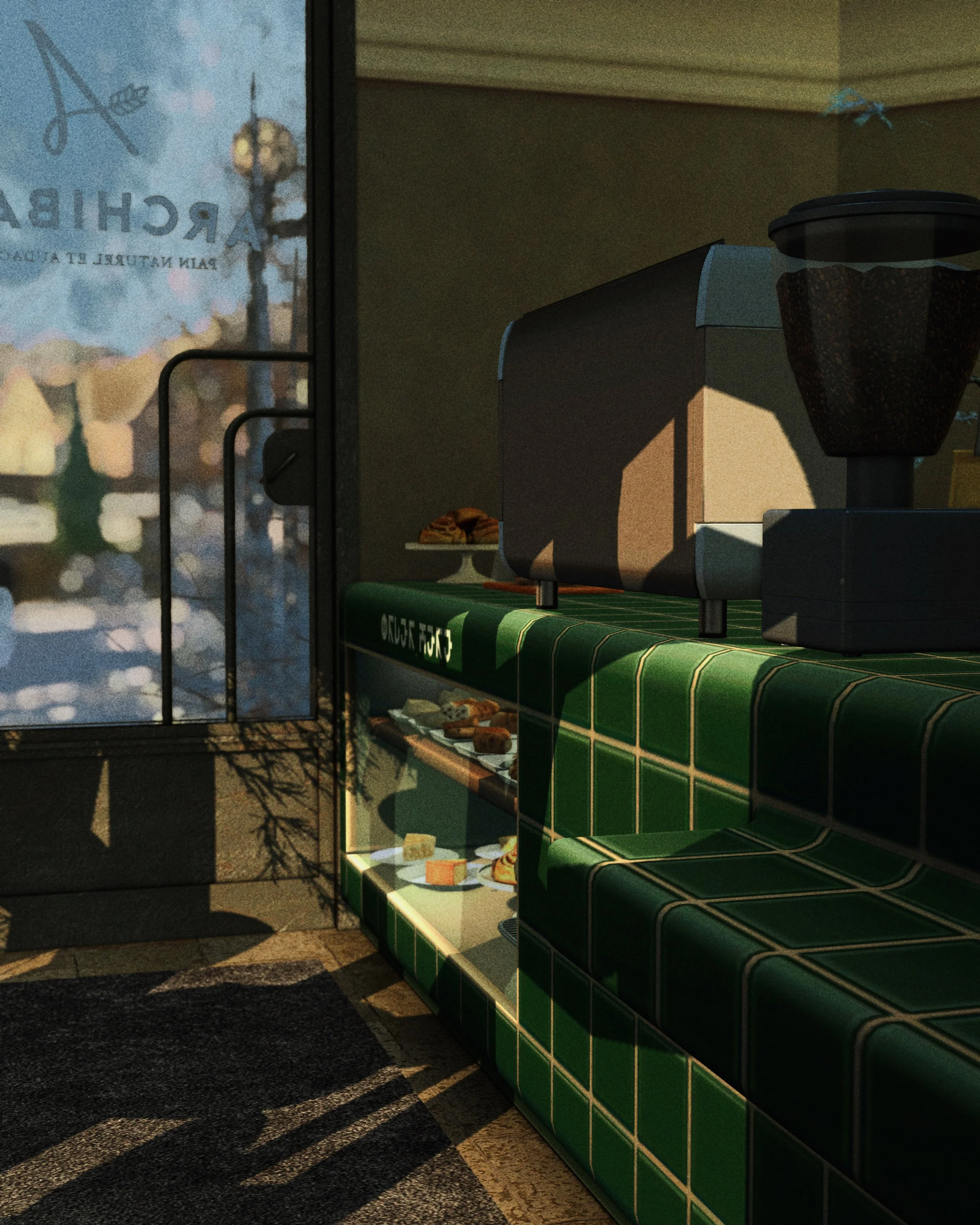 Everfrost little meadow (3).jpg