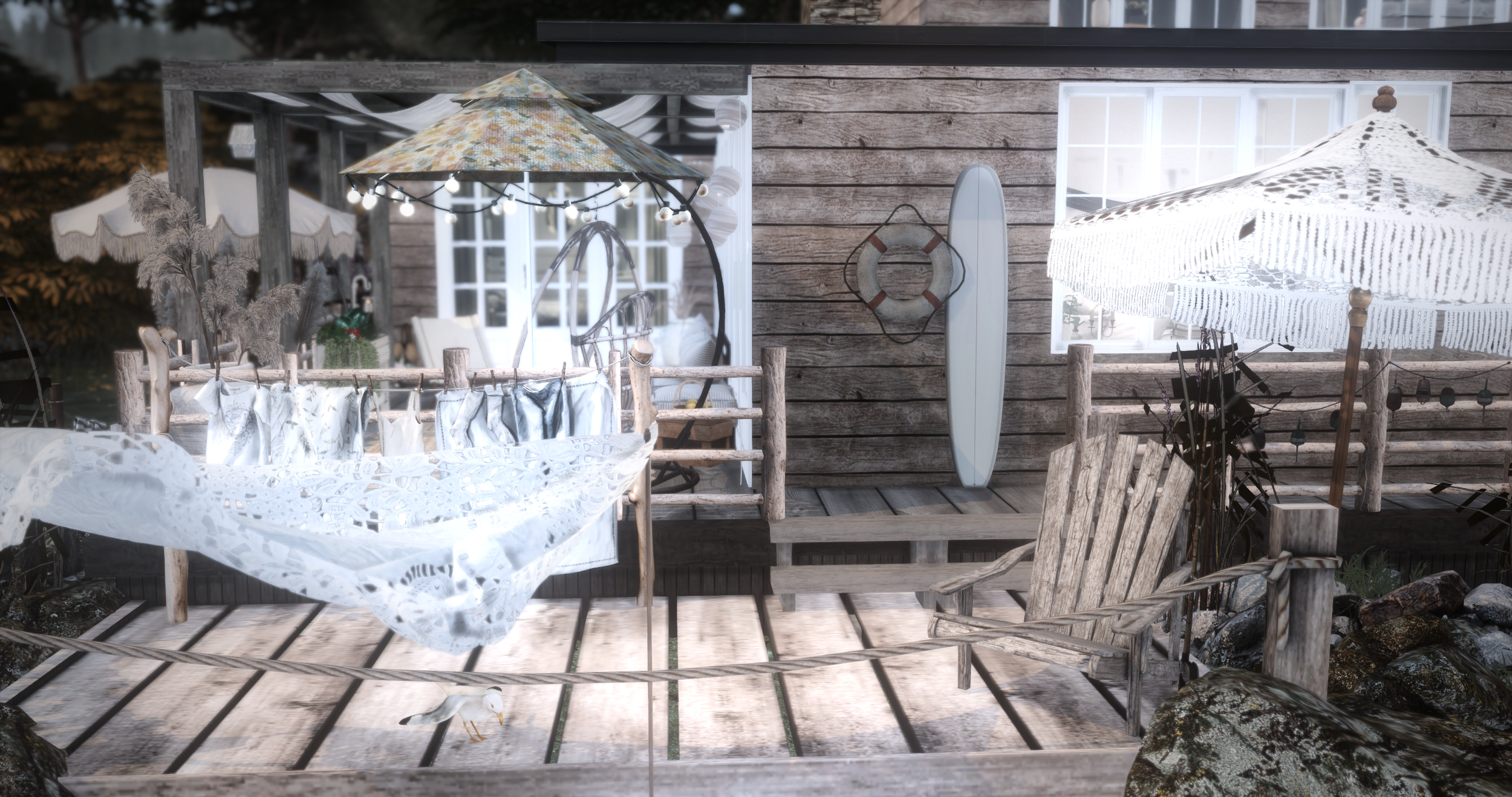 cold beach (56).png