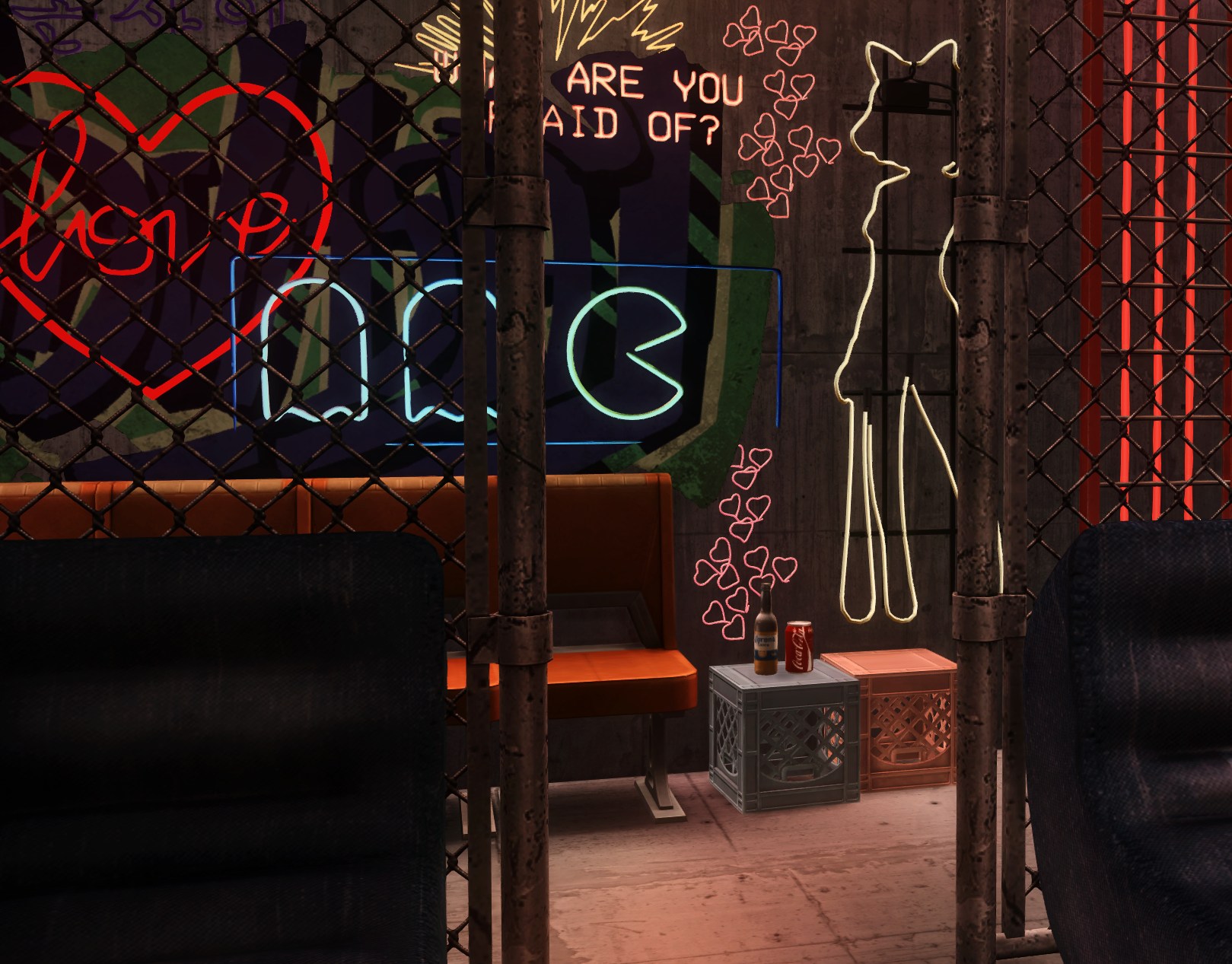 Karaoke&Arcade (28).png