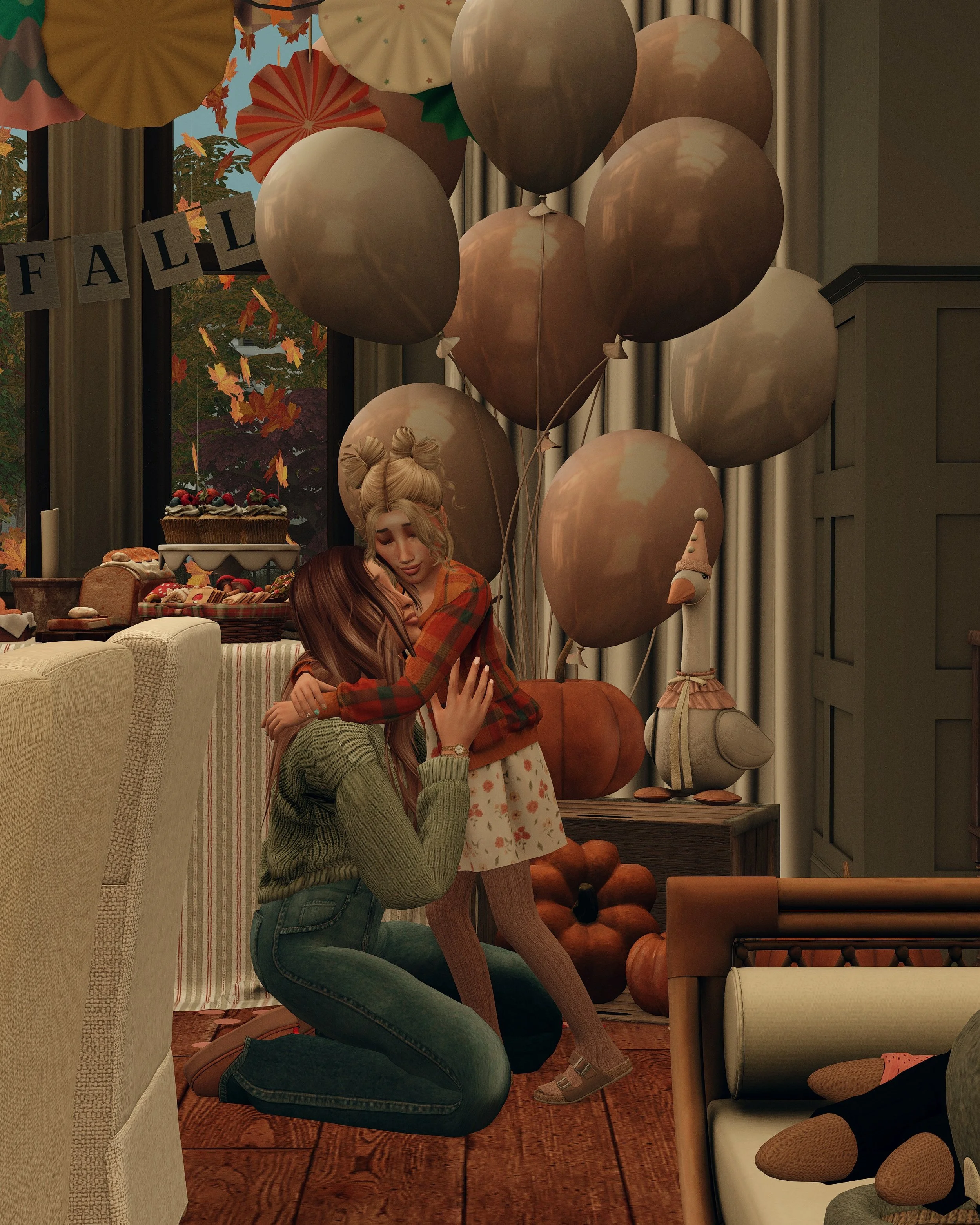 TS4_x64 2026-09-05 15-03-56_796.jpg