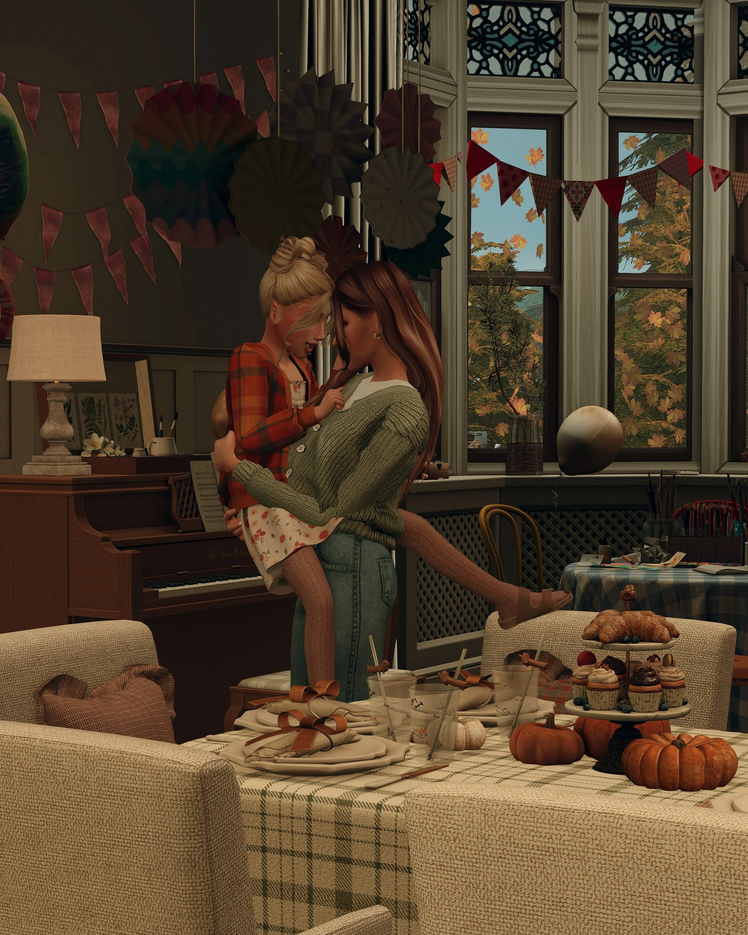 TS4_x64 2026-09-05 15-01-56_036.jpg