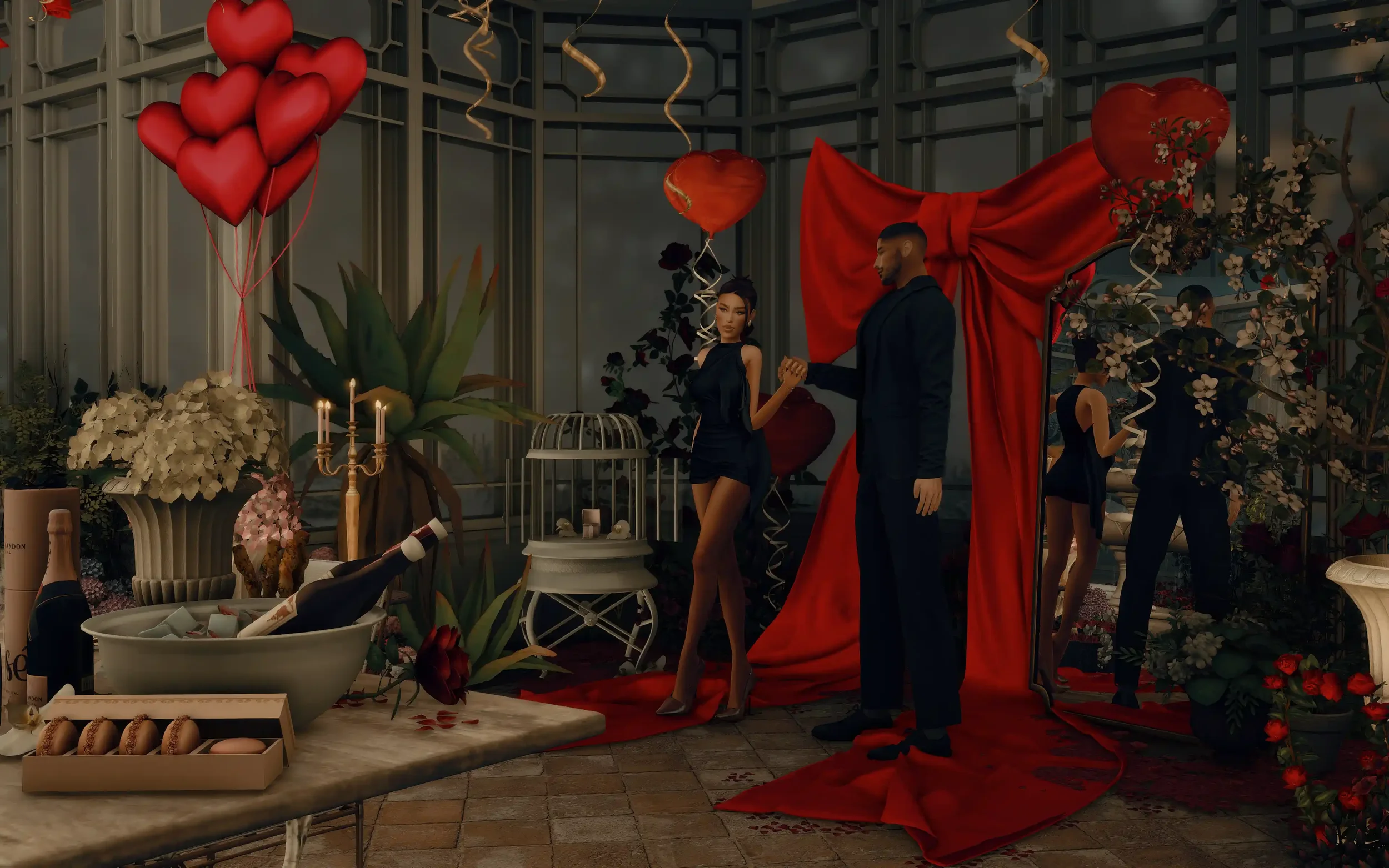 2026-01-27_17-05-56-934_[neecxle] bohodreams.webp