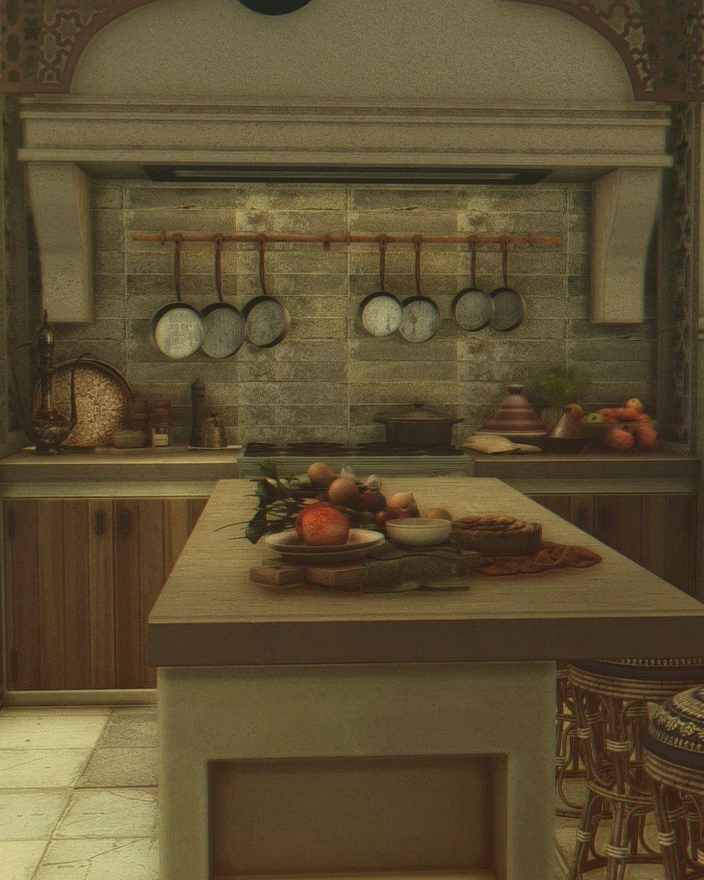 riad dar noor v (53).jpg