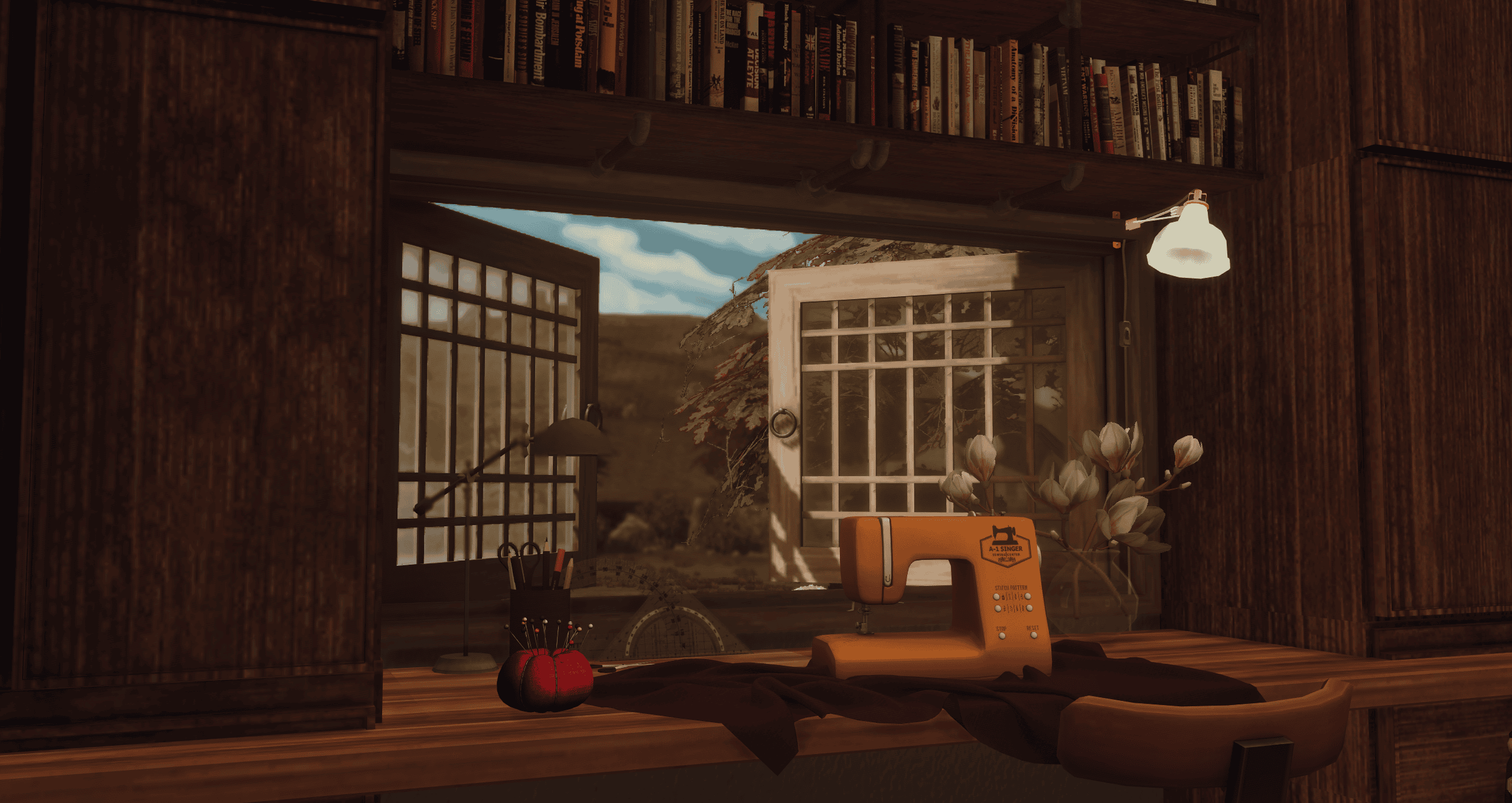 organic bed and breakfast (45).png