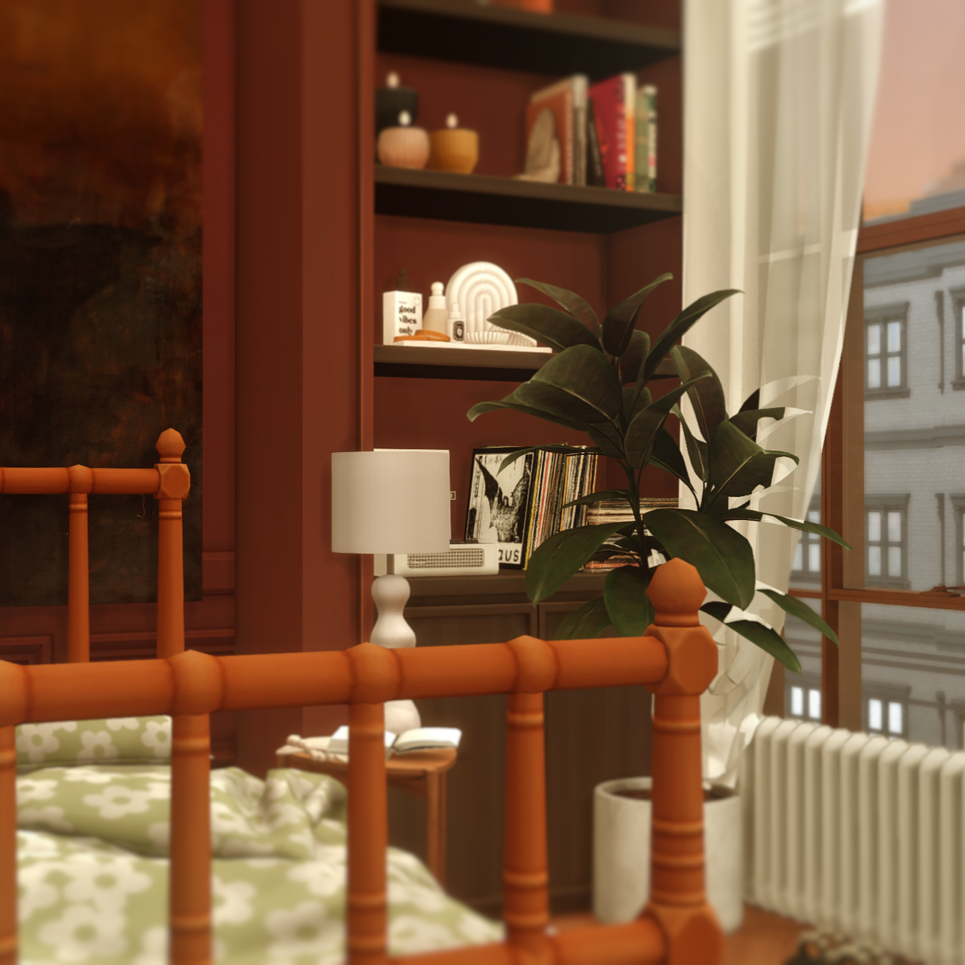 17 Culpepper house (28).png