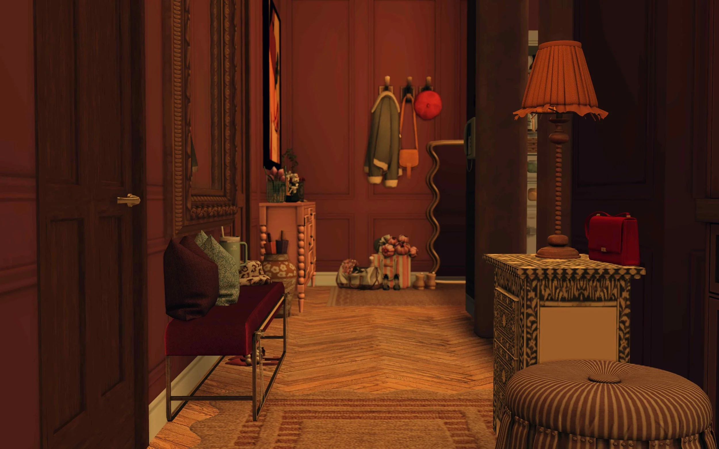 2026-01-23_21-31-02-008_[neecxle] bohodreams.jpg