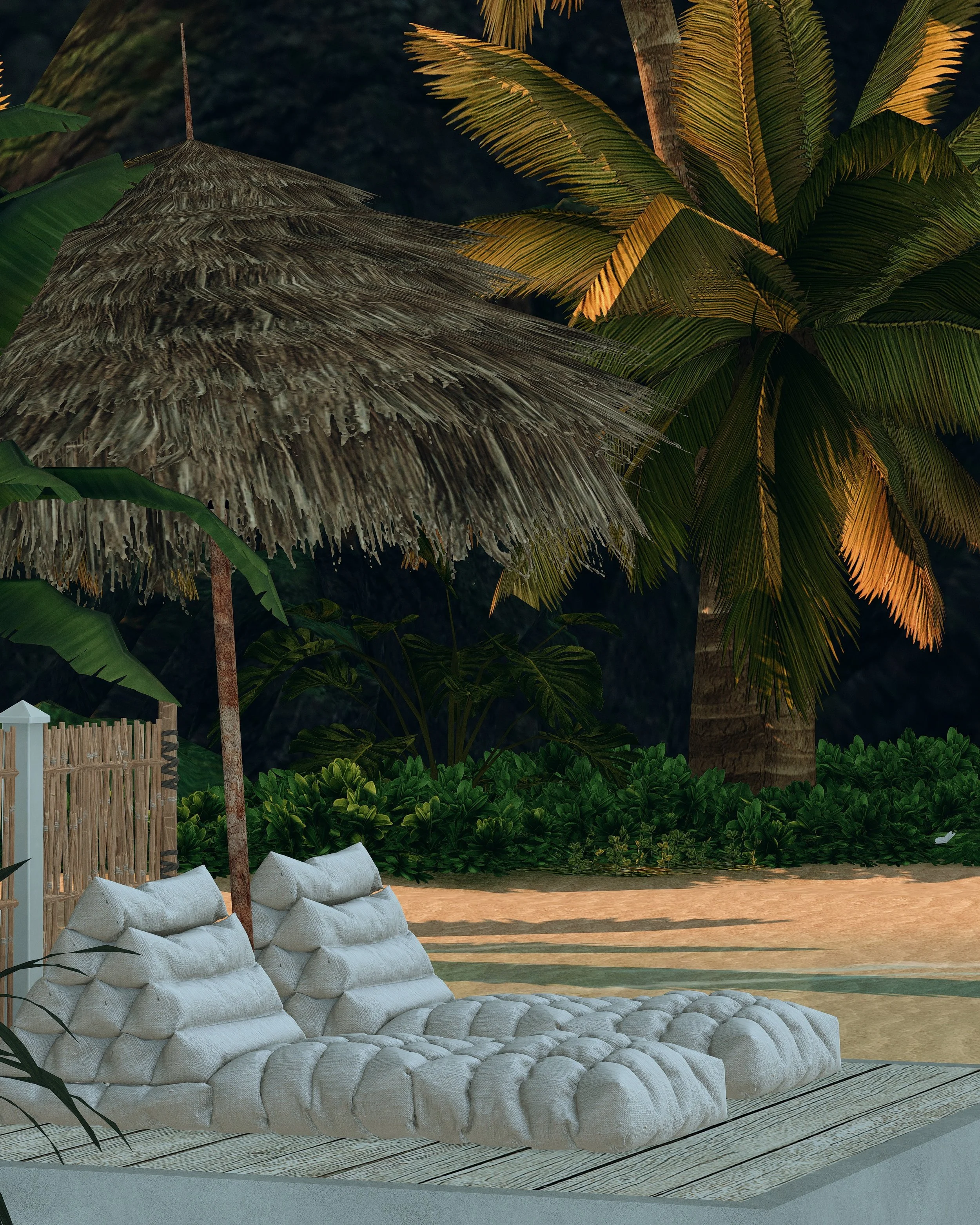 TS4_x64 2026-02-15 17-39-35_445.jpg