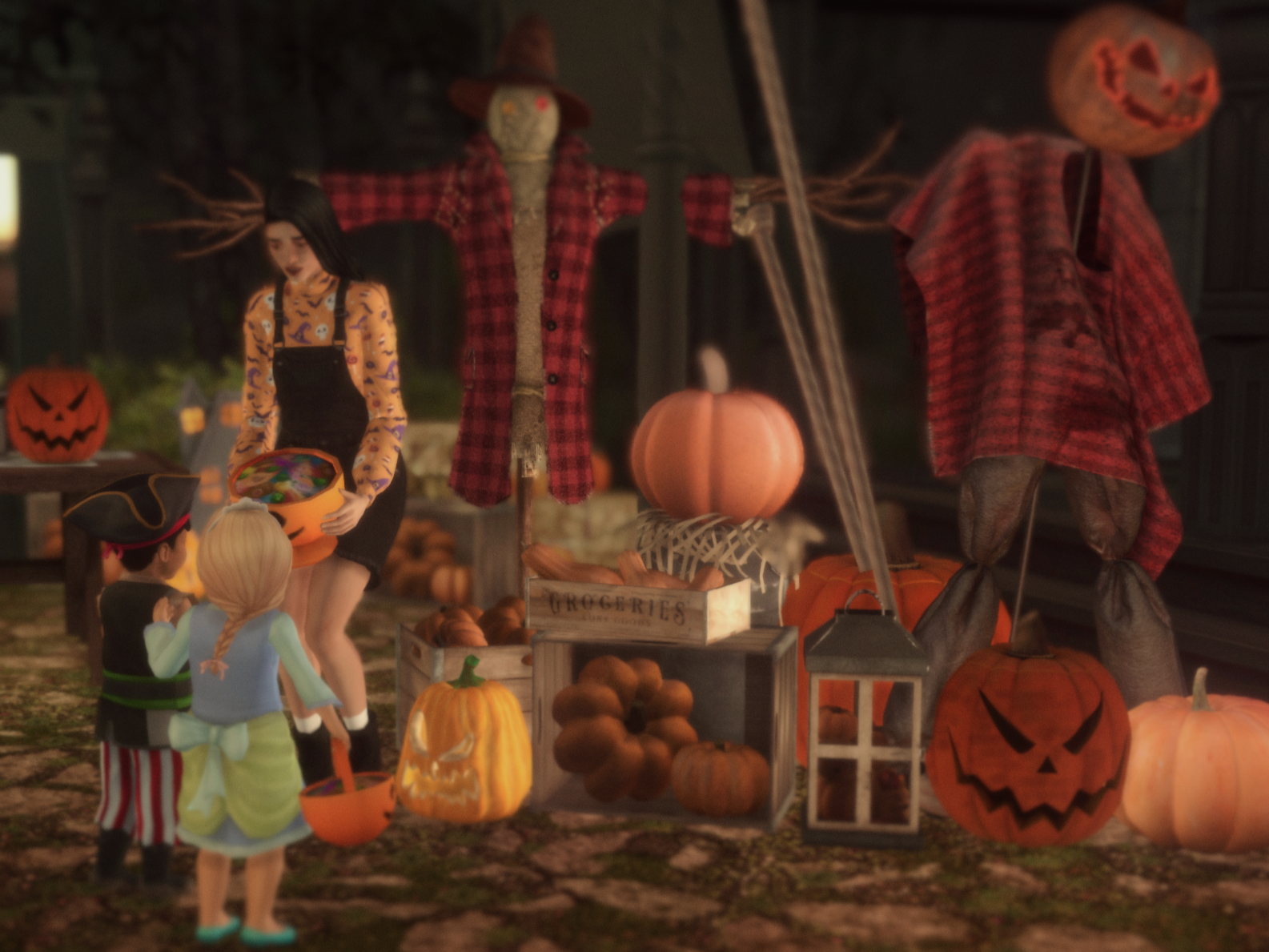 halloween market (22).png