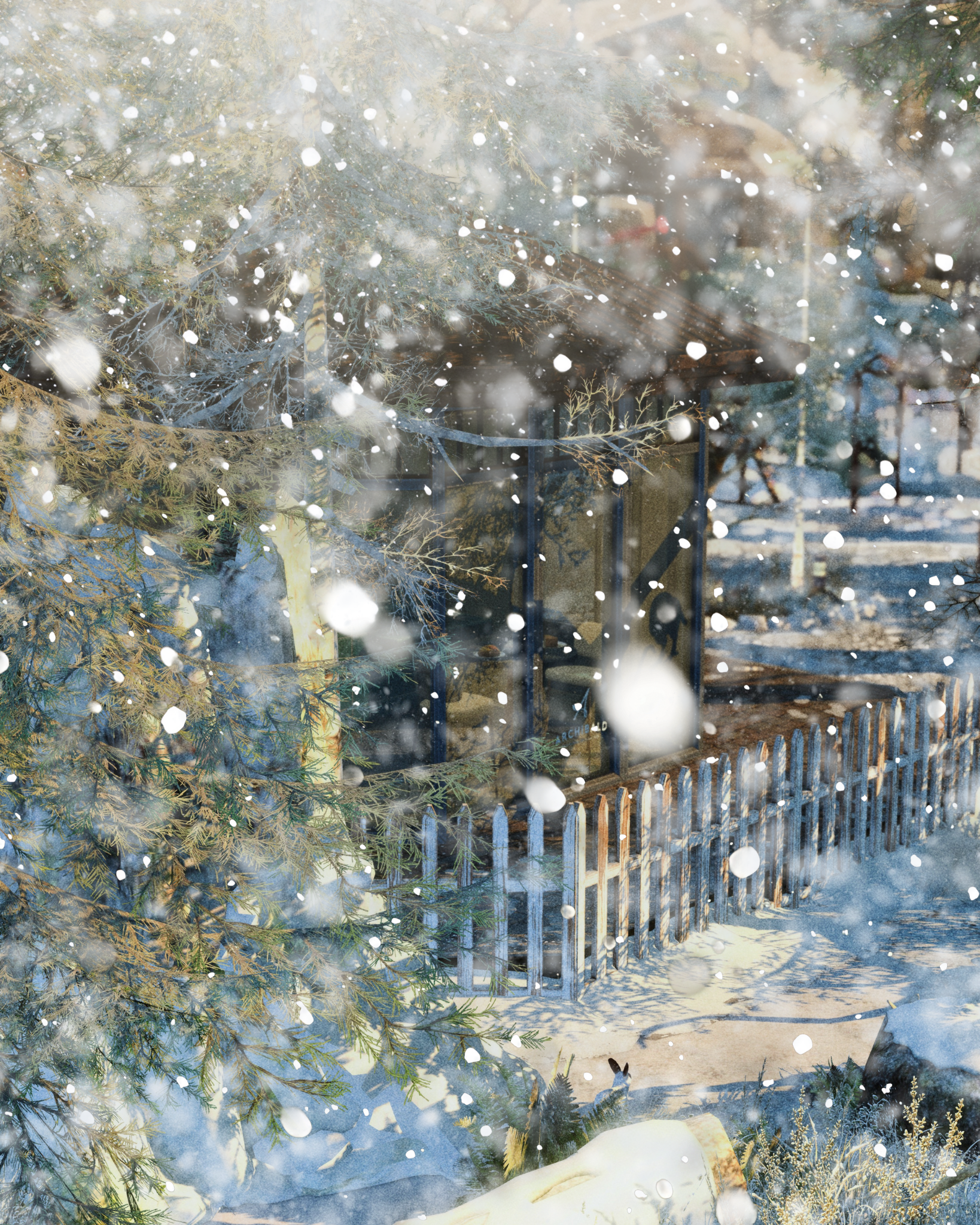 Everfrost little meadow (13).png