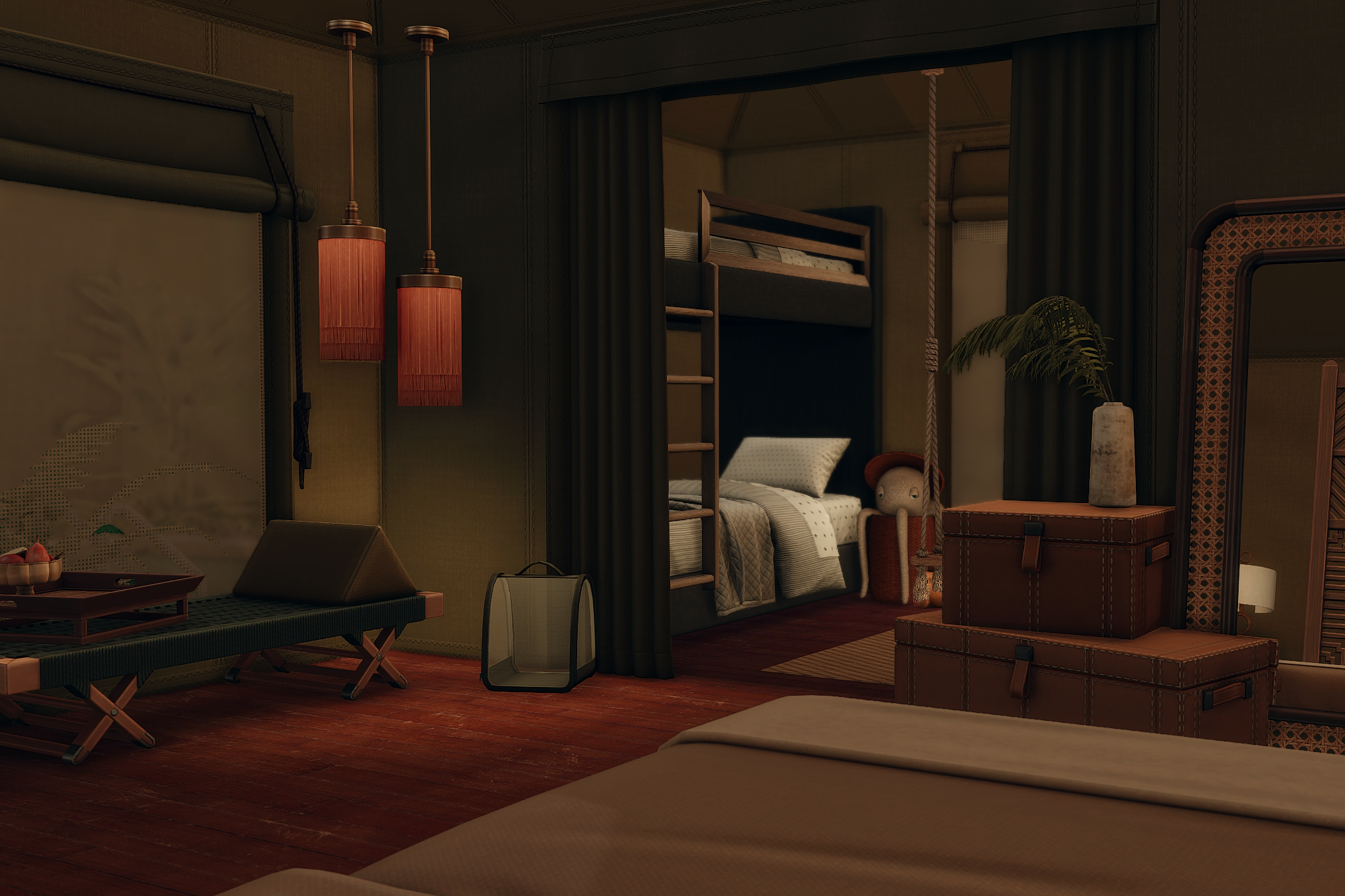 Banyan jungle retreat horizontal (23).png