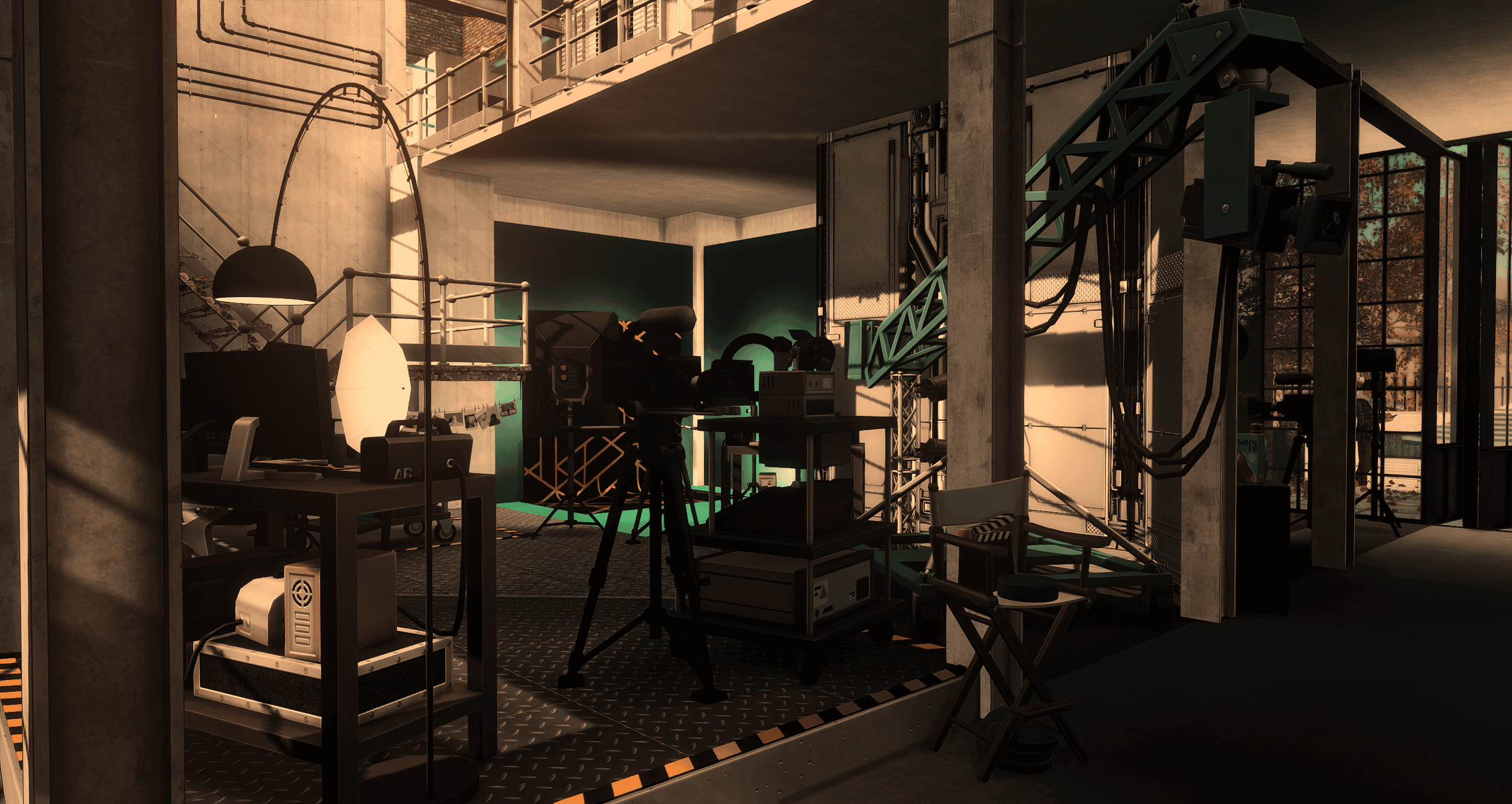 magnifique Film Stuido (12).png