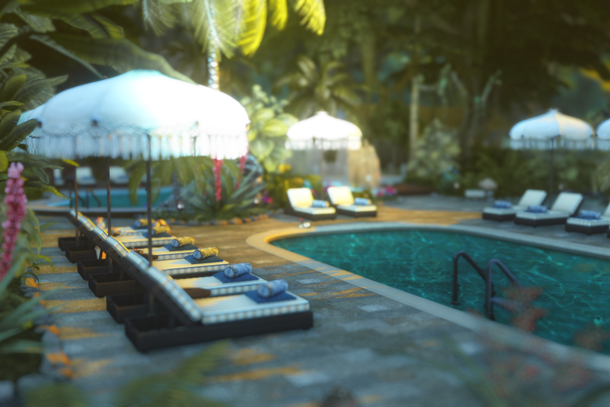 Banyan jungle retreat horizontal (2).png