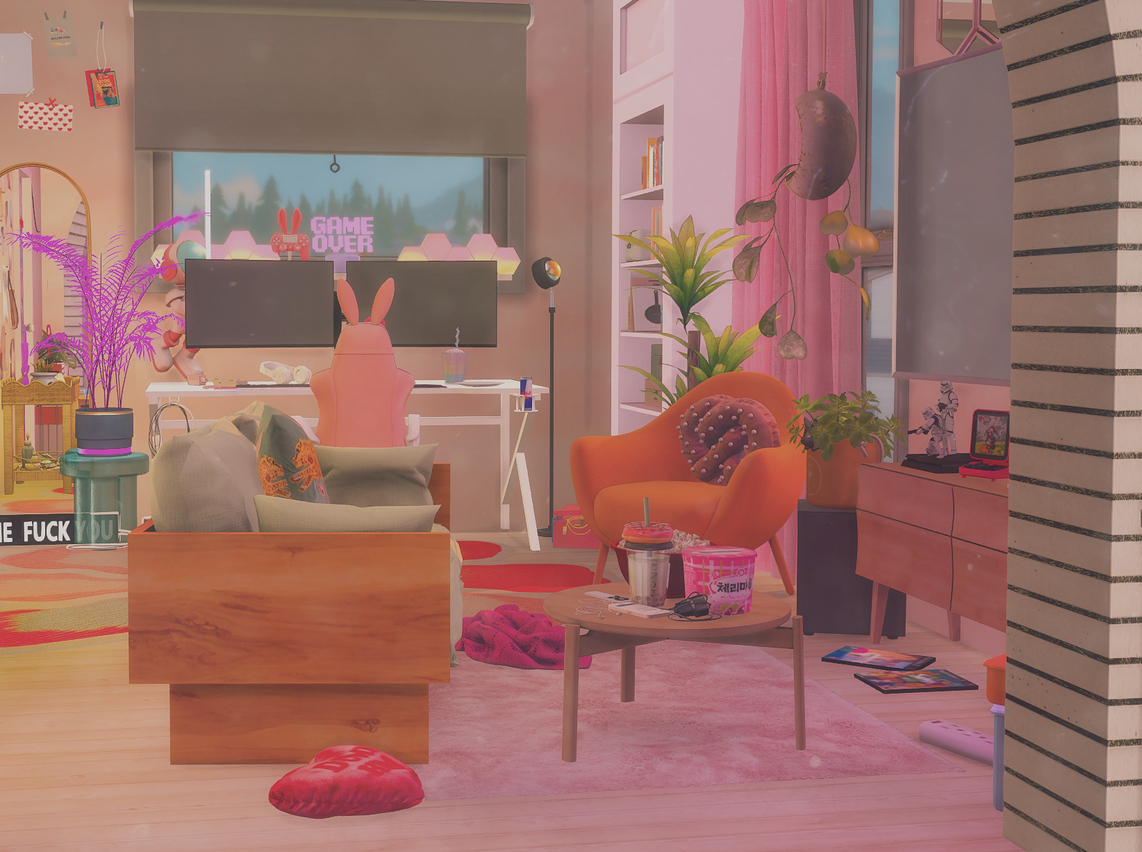 pinecrest apartment #402 (35).png