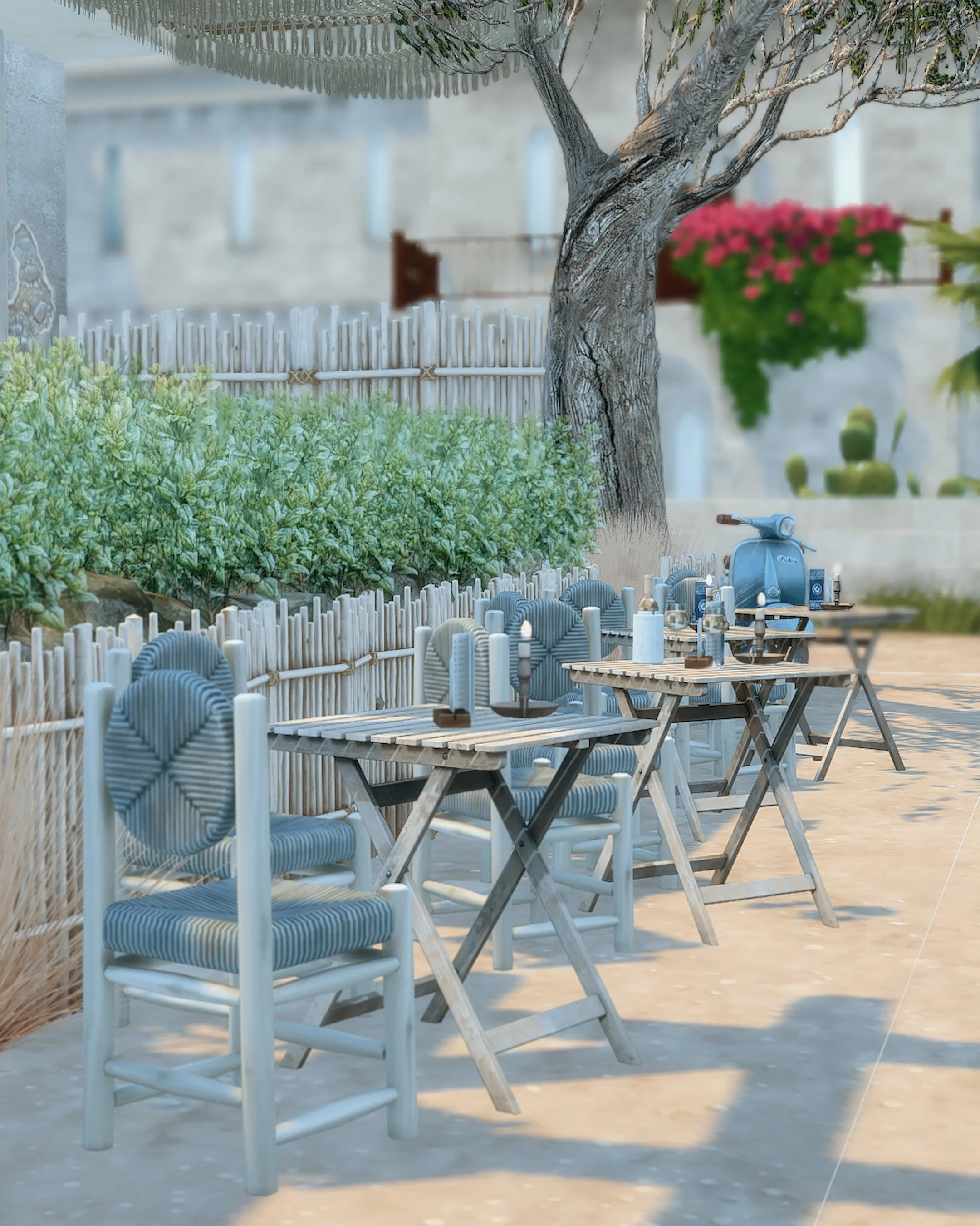 Thalassa Taverna (70).jpg