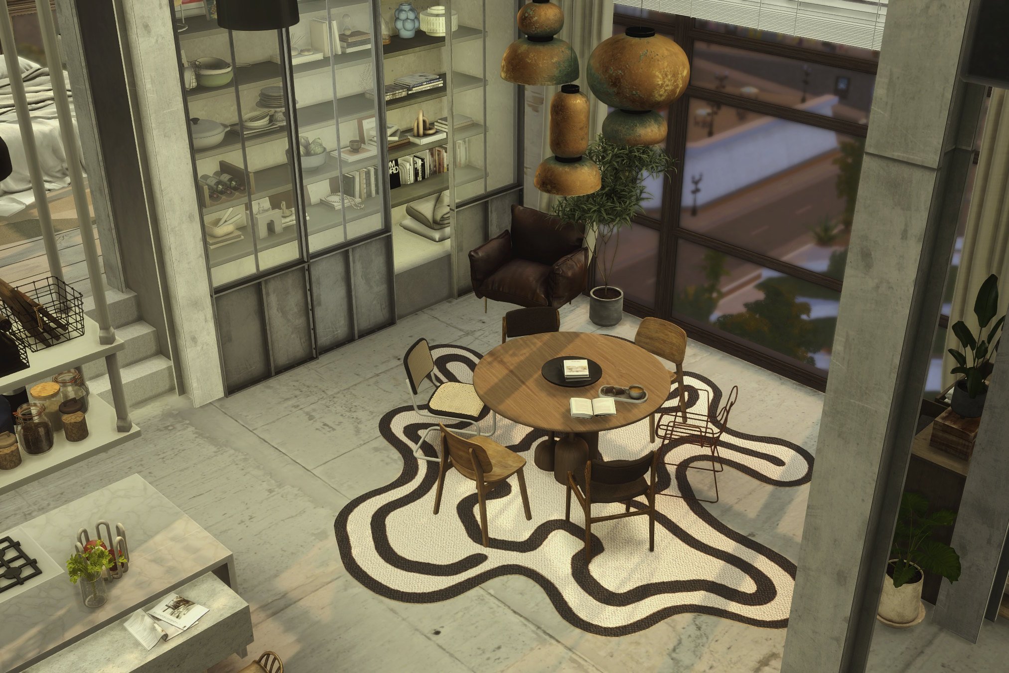 2025-11-26 14-45-41_970.jpg