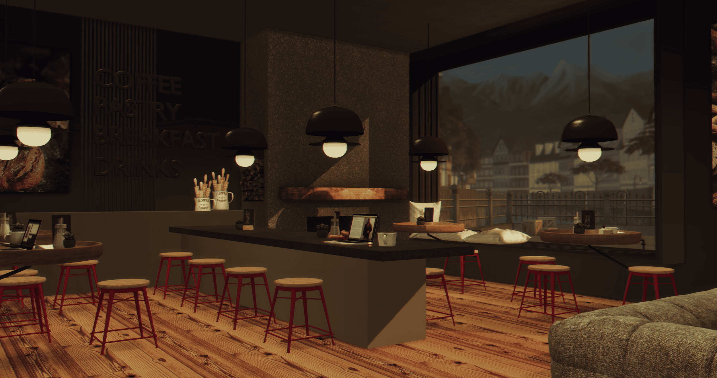 Jarls bakery (51).png