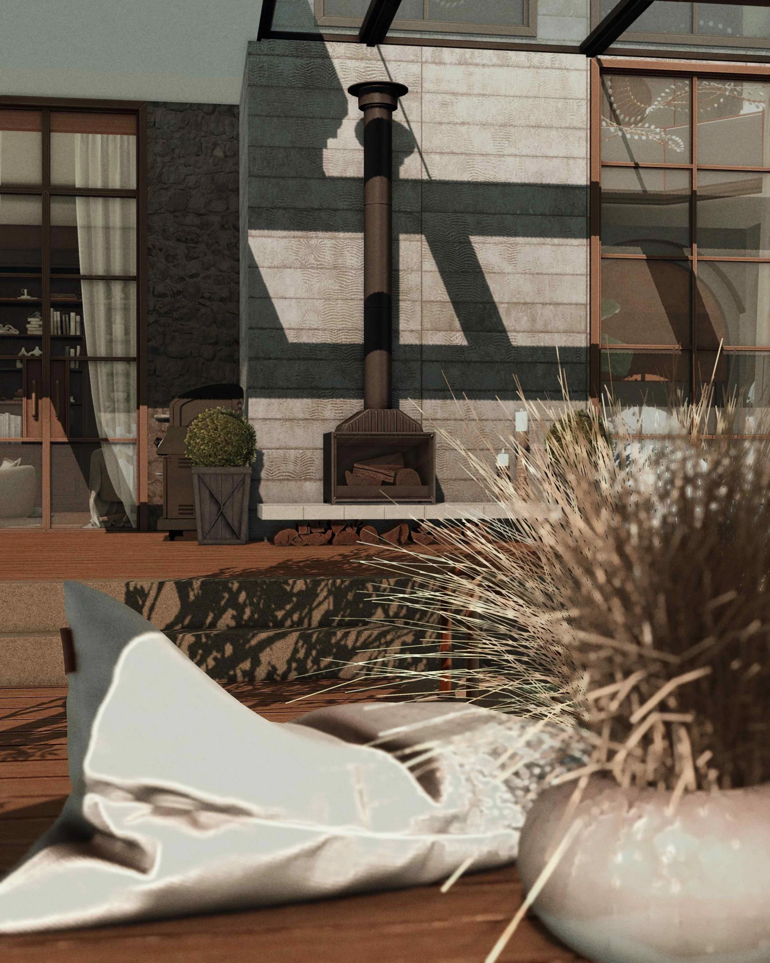 ivory lane (115).JPG